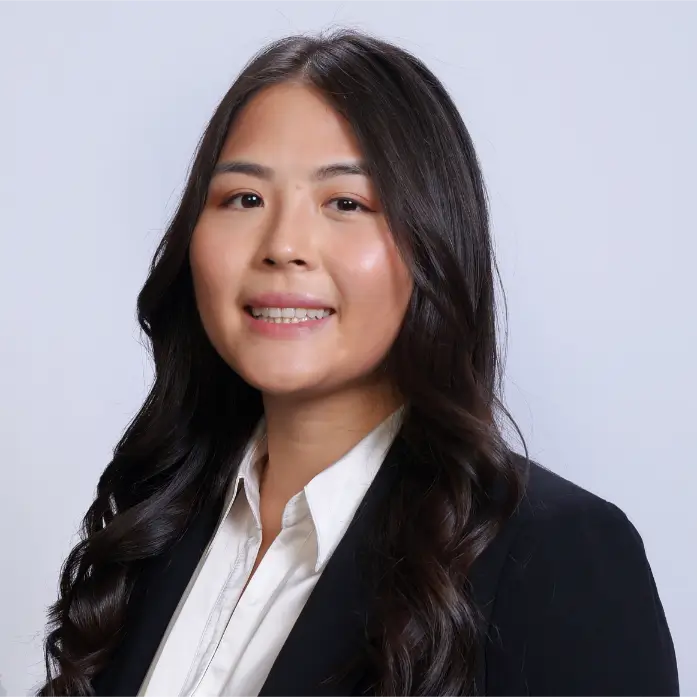 Lorna Wu_Square Portrait-2-1