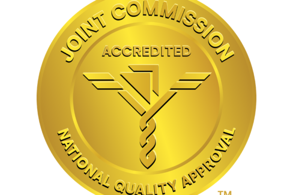 Maimonides Named Level IV Maternal Care Verified Facility by Joint Commission