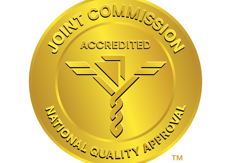Maimonides Named Level IV Maternal Care Verified Facility by Joint Commission