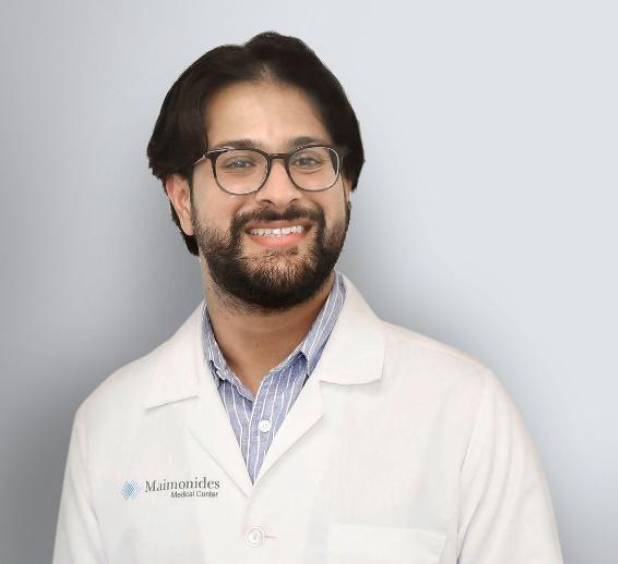 Varghese