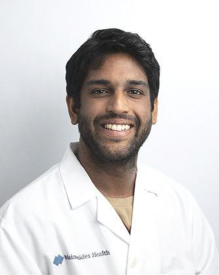 Vishnu
