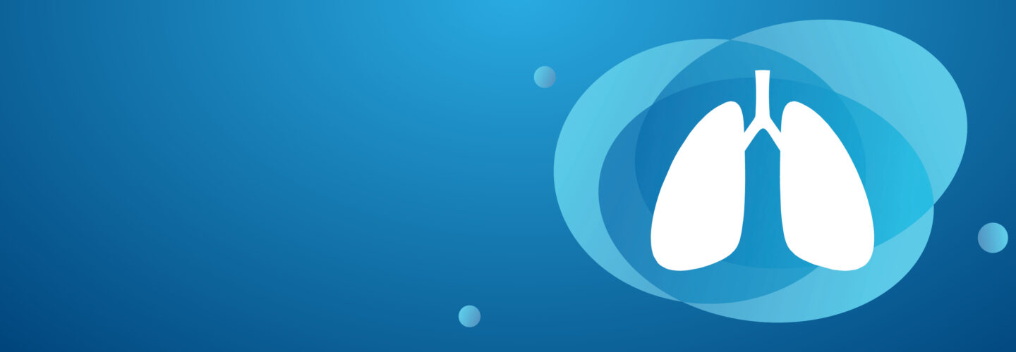 Annual Lung Cancer Symposium