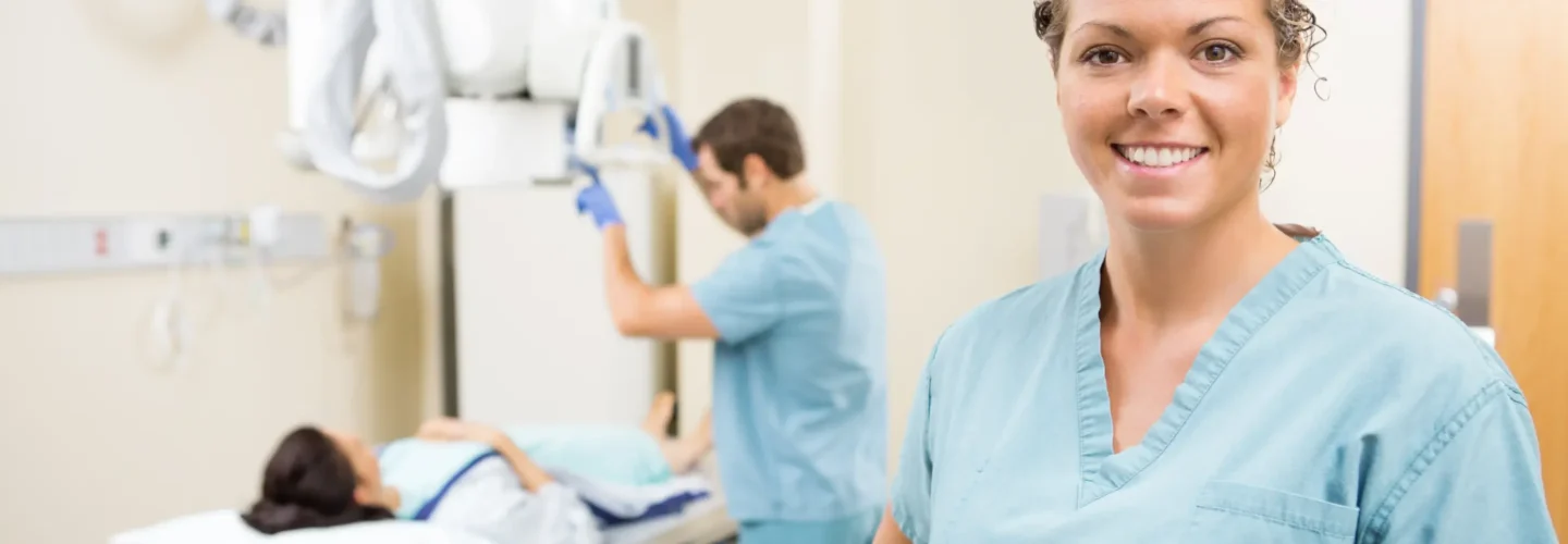 Maimonides Outpatient Imaging Center