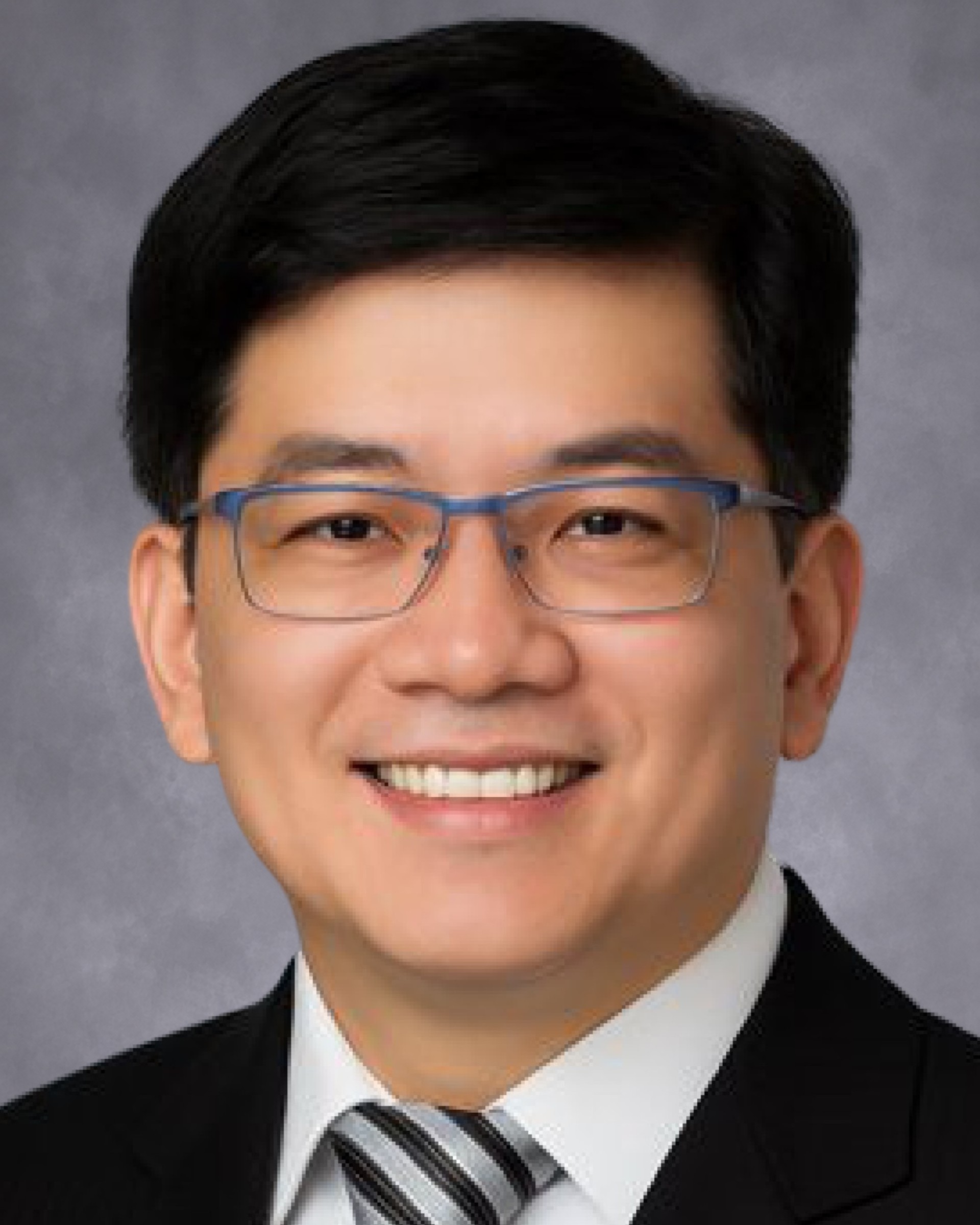 aaron-chen