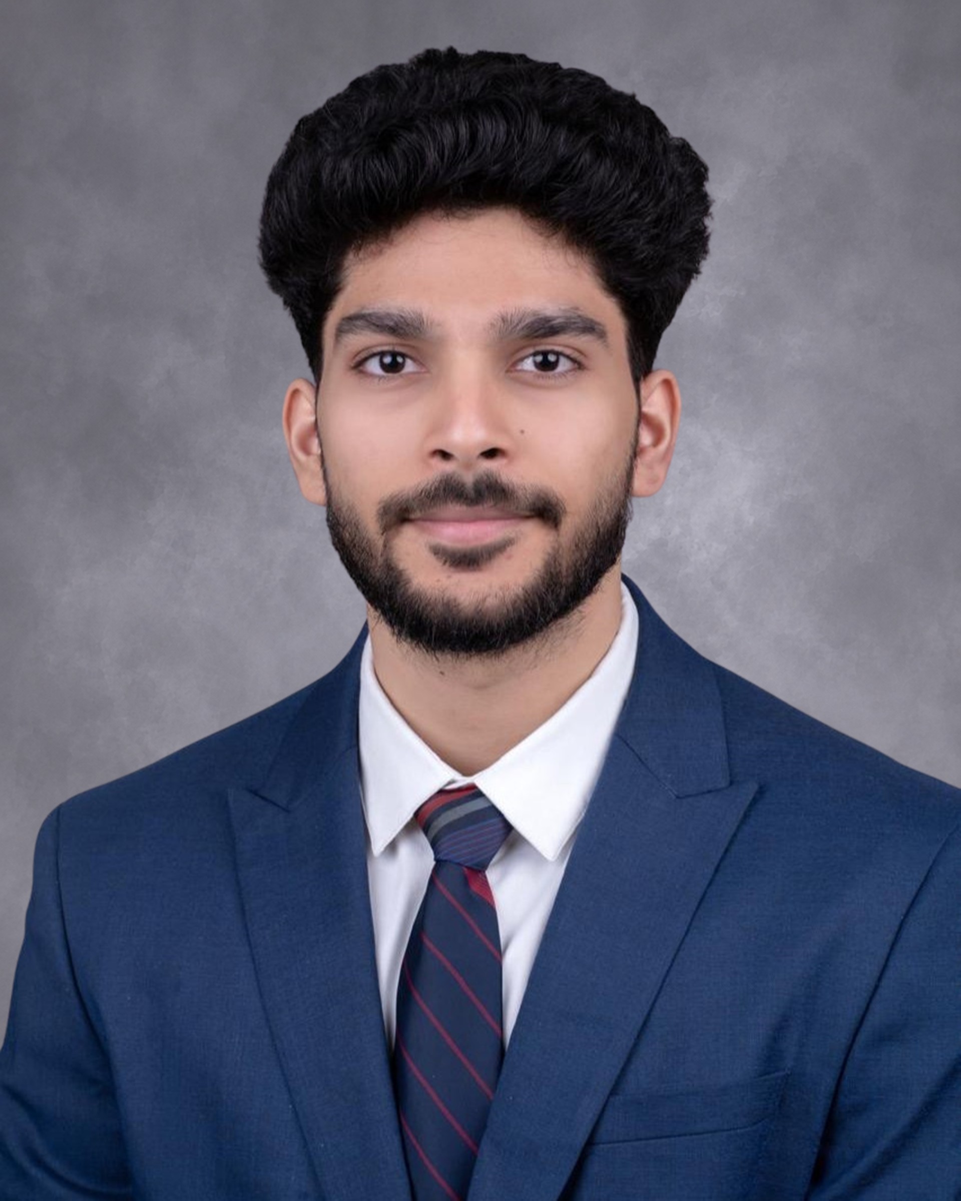 aashwin-kaushal
