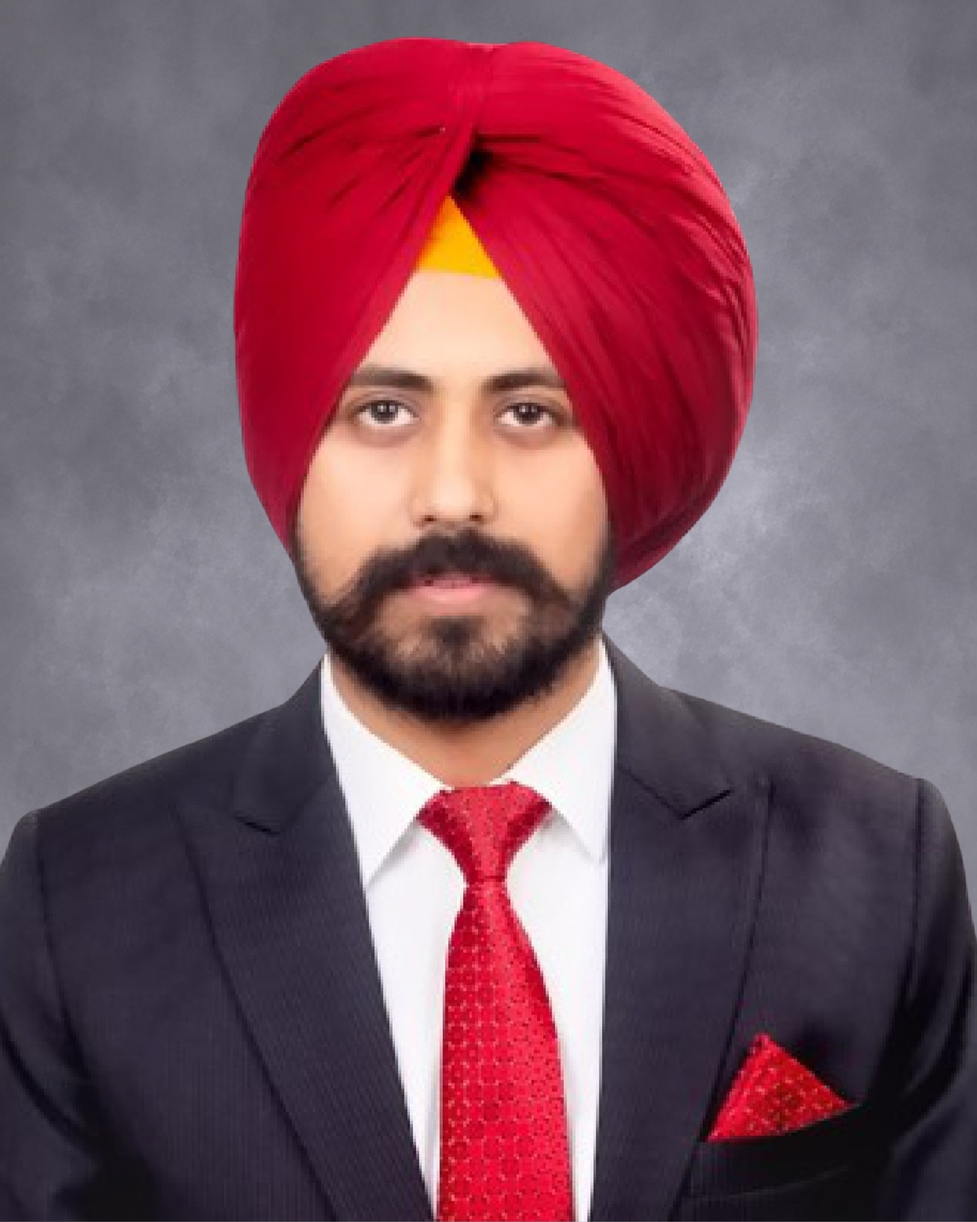 adeshpal-singh