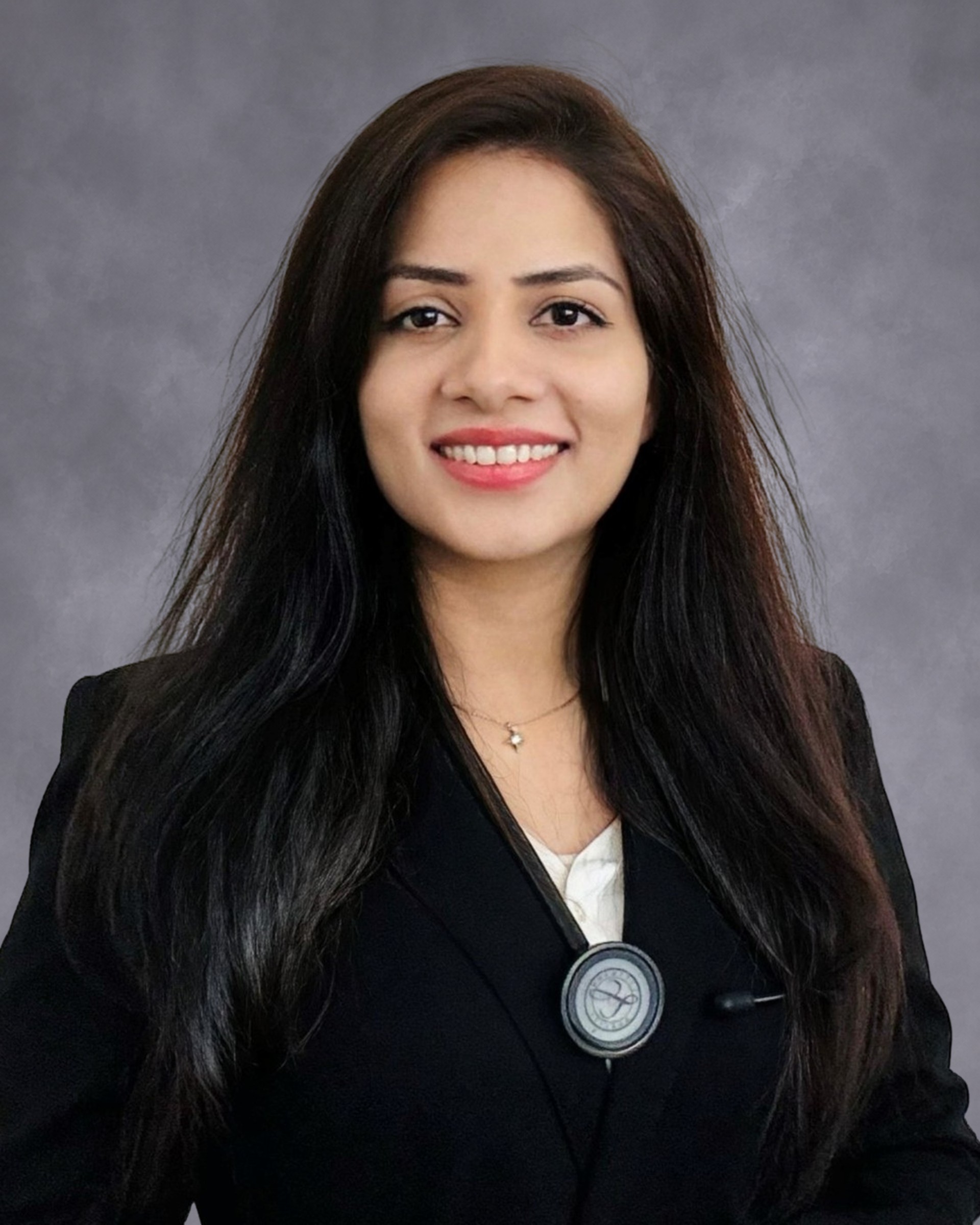 asiya-batool
