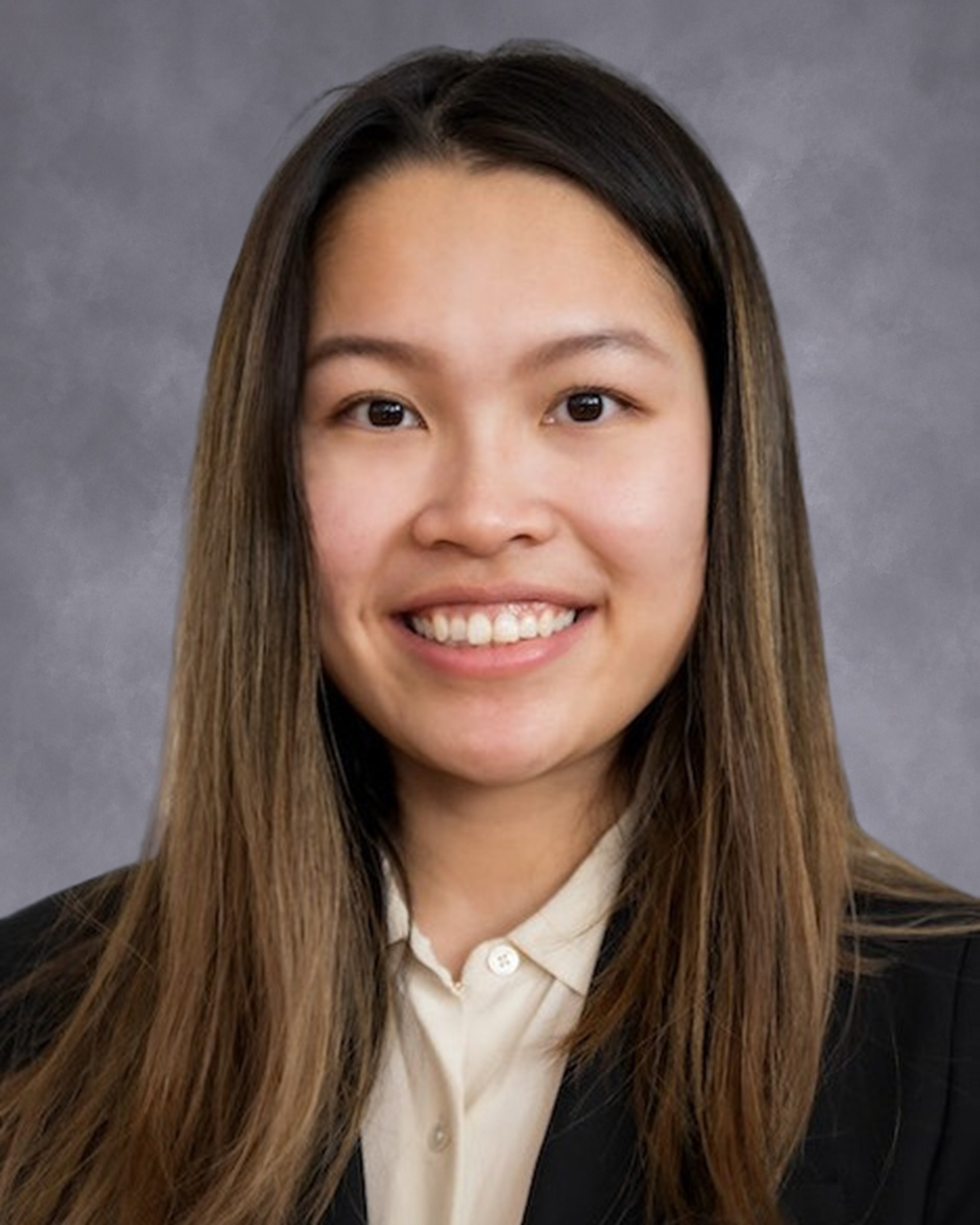 bettina-zou