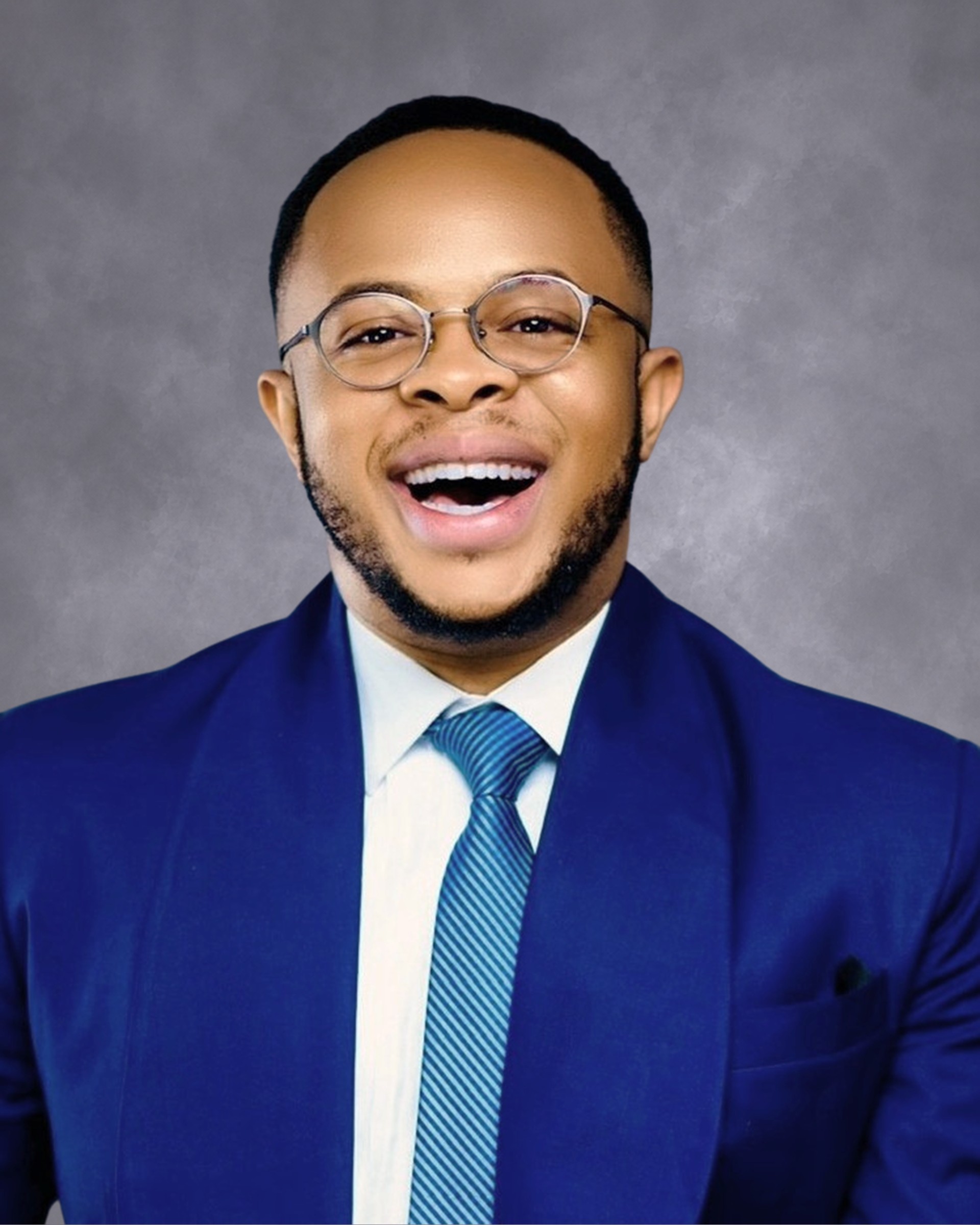 chukwuemelie-okeke