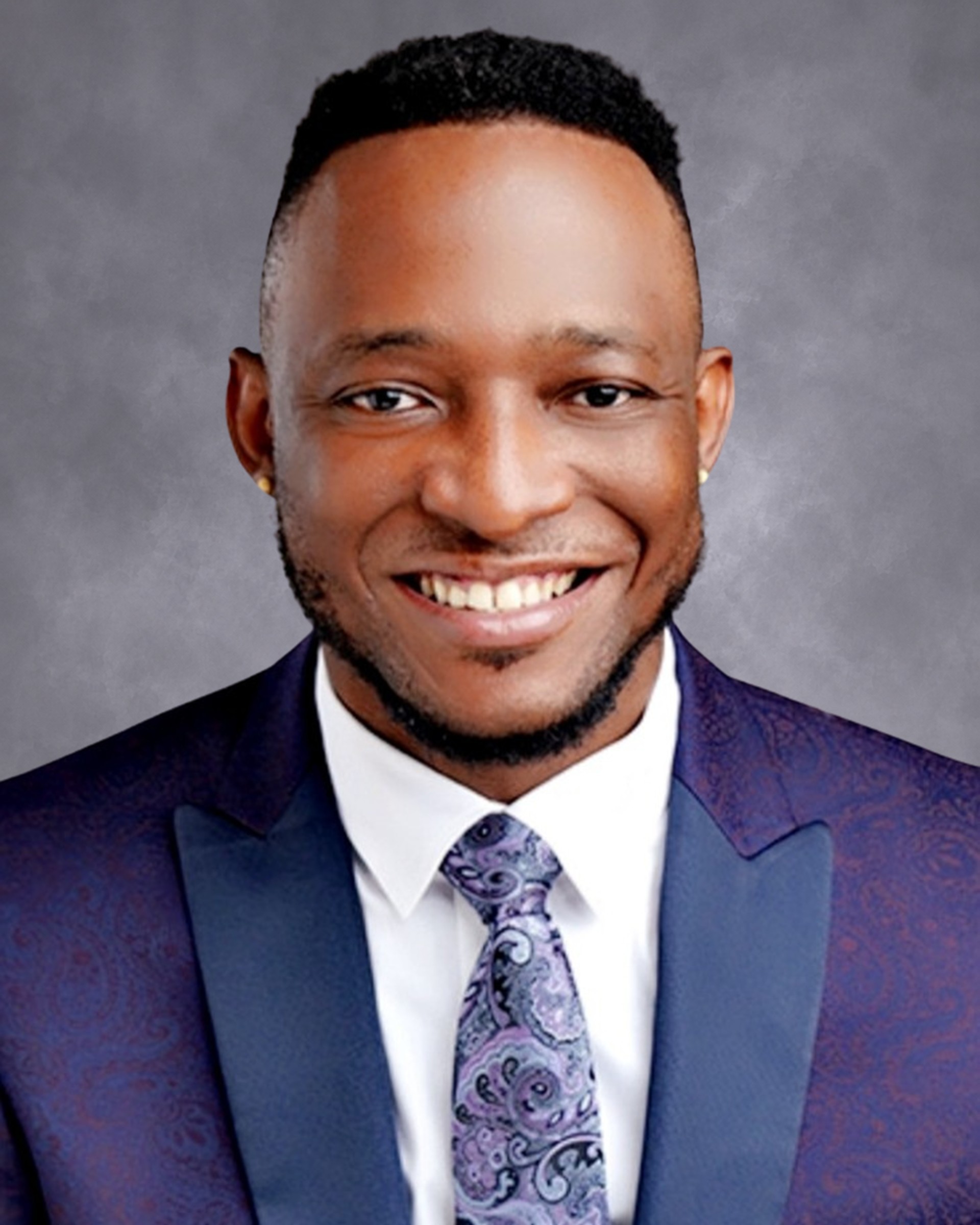 edmund-umebuani