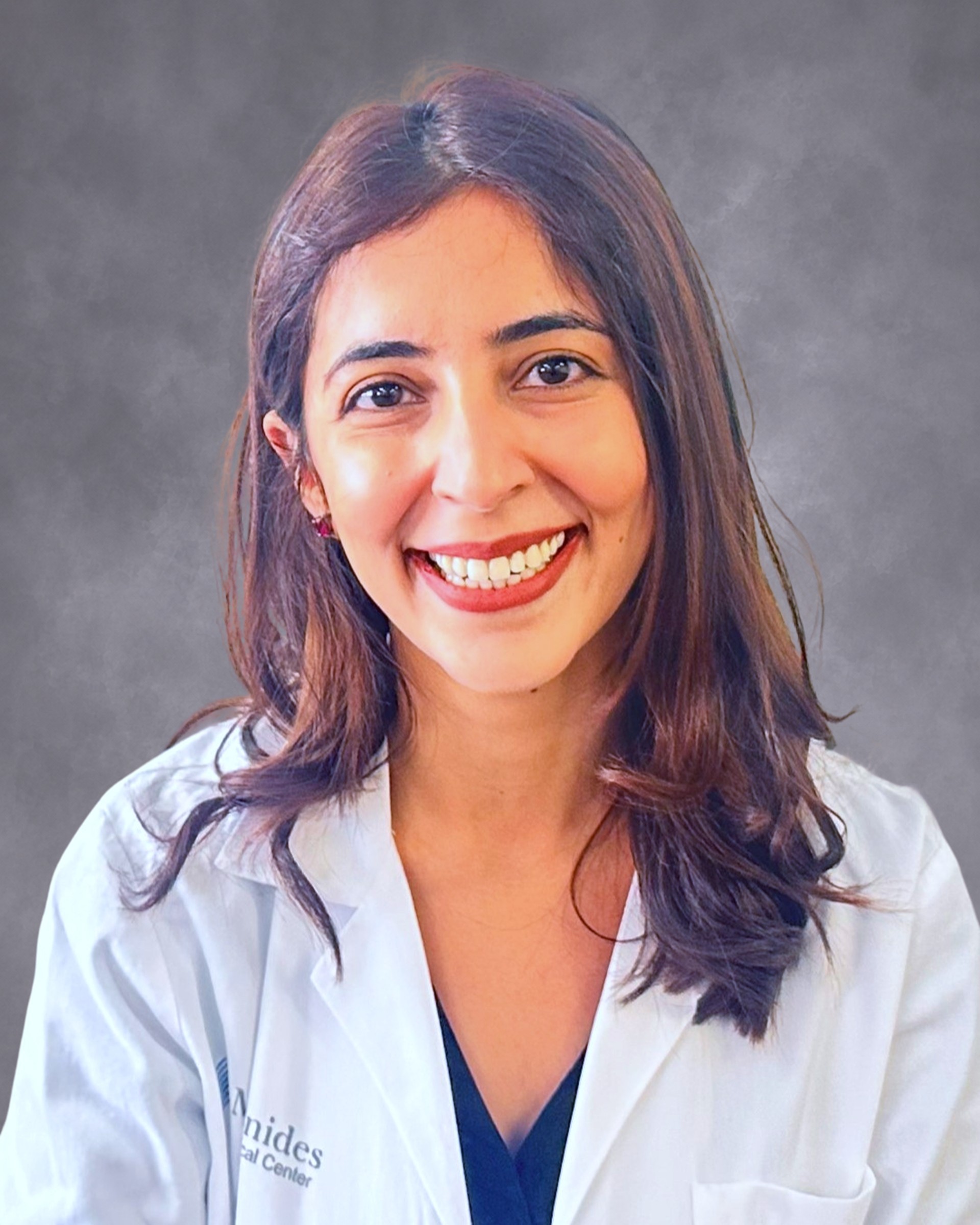 fatima-khan