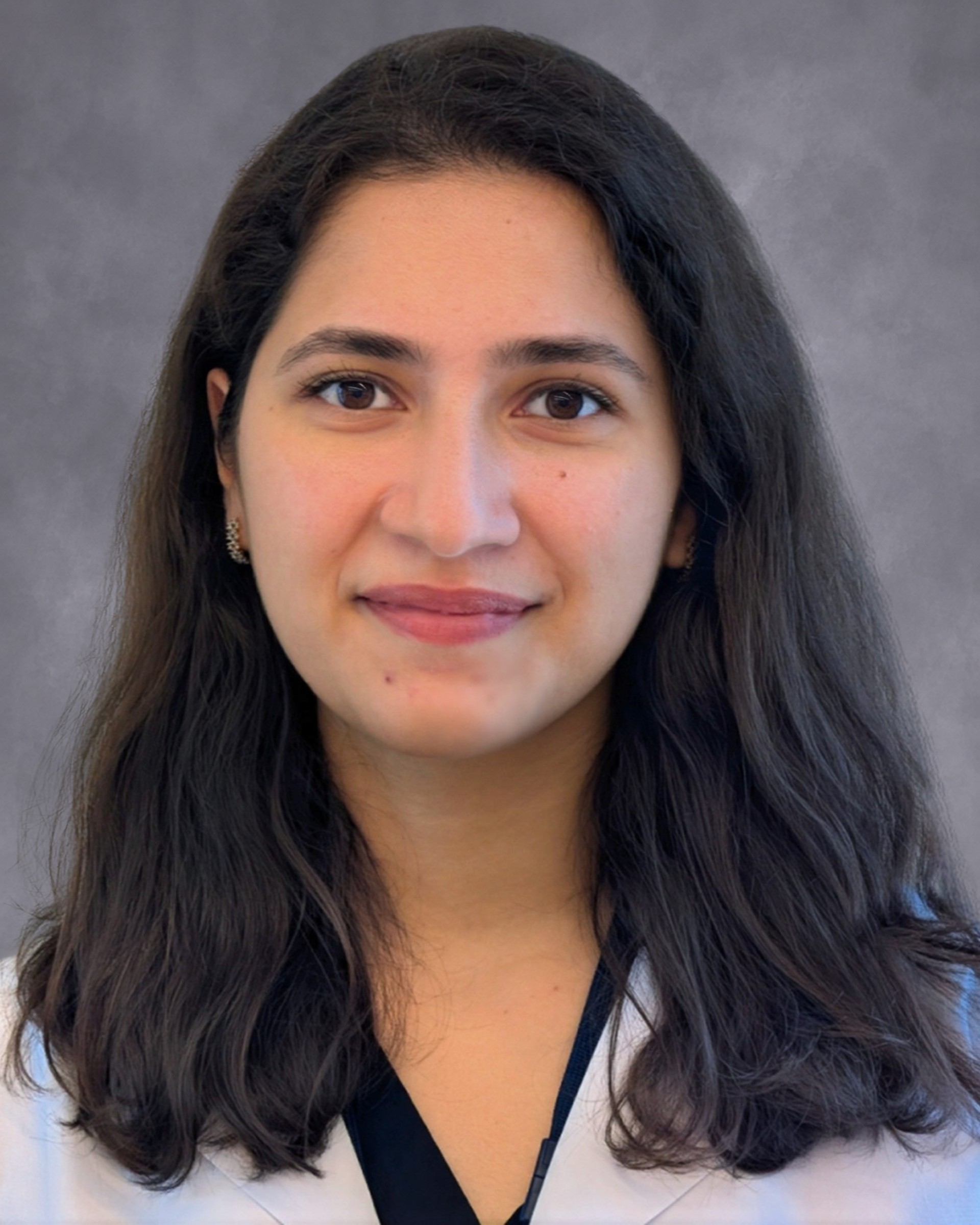 gurleen-rai