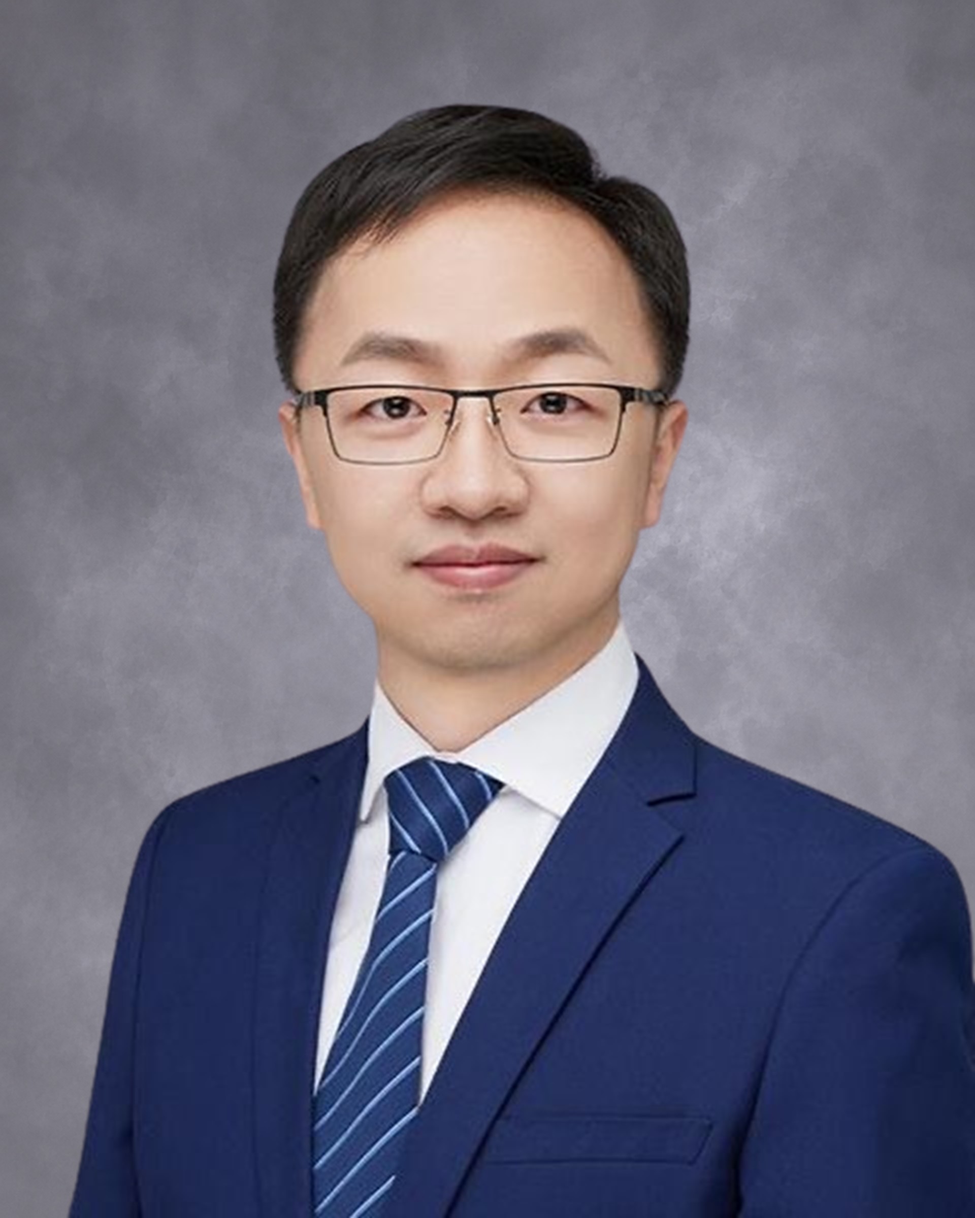 hao-li