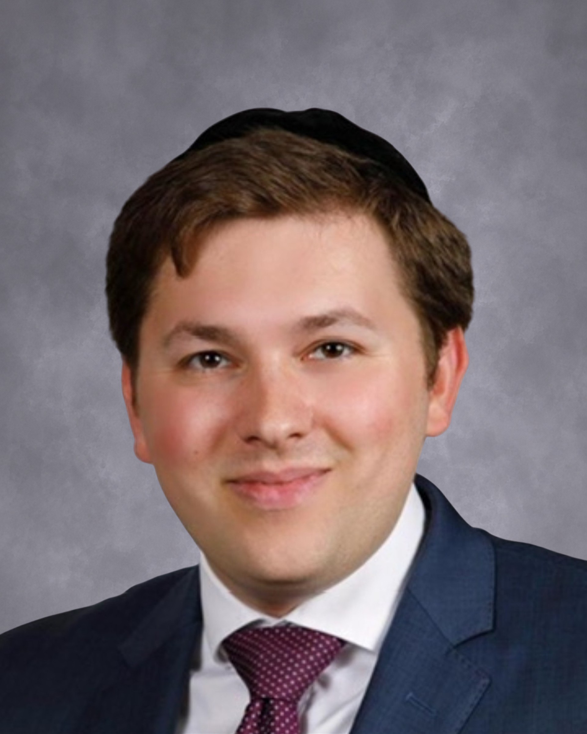 joseph-weingarten
