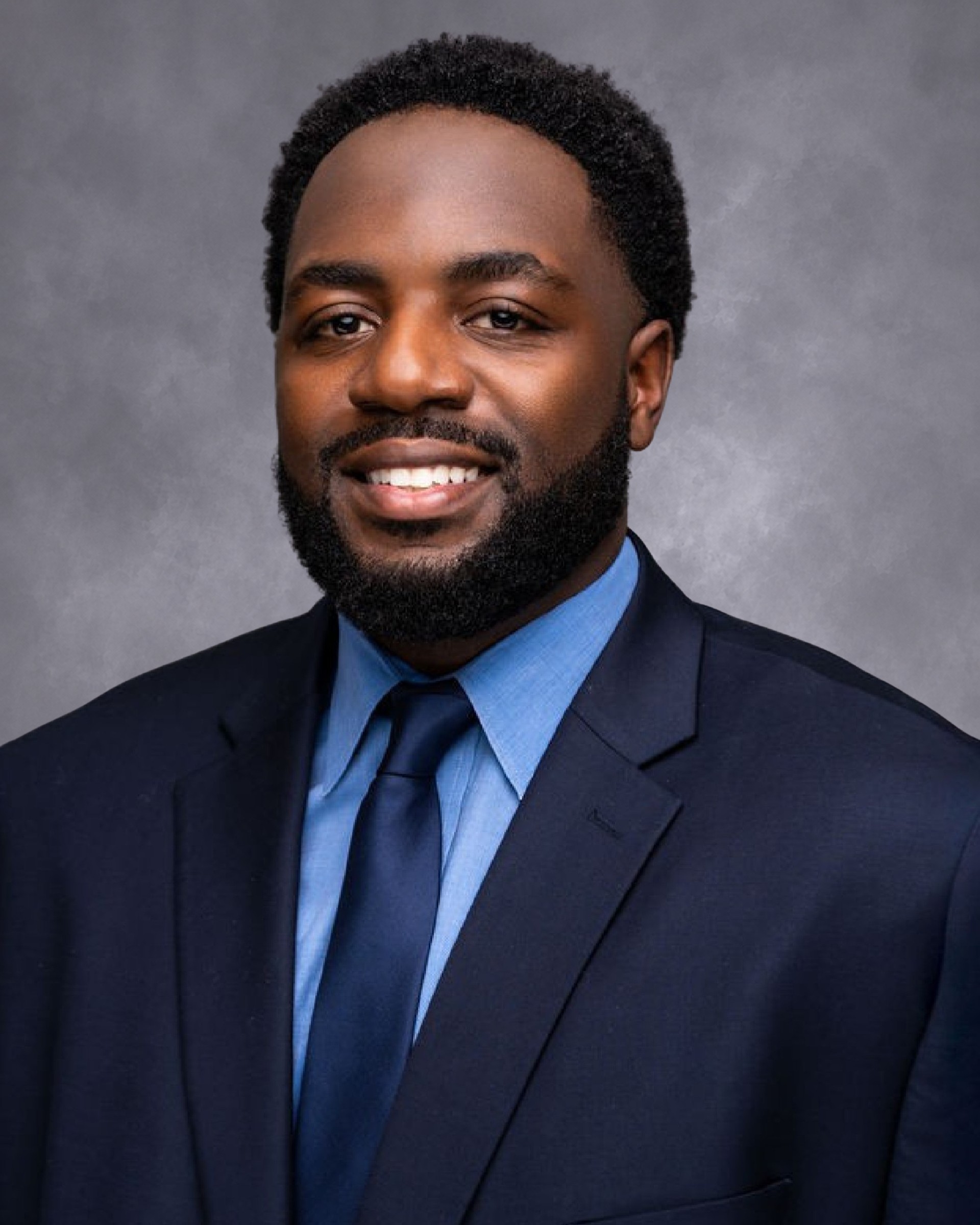 judah-okechukwu