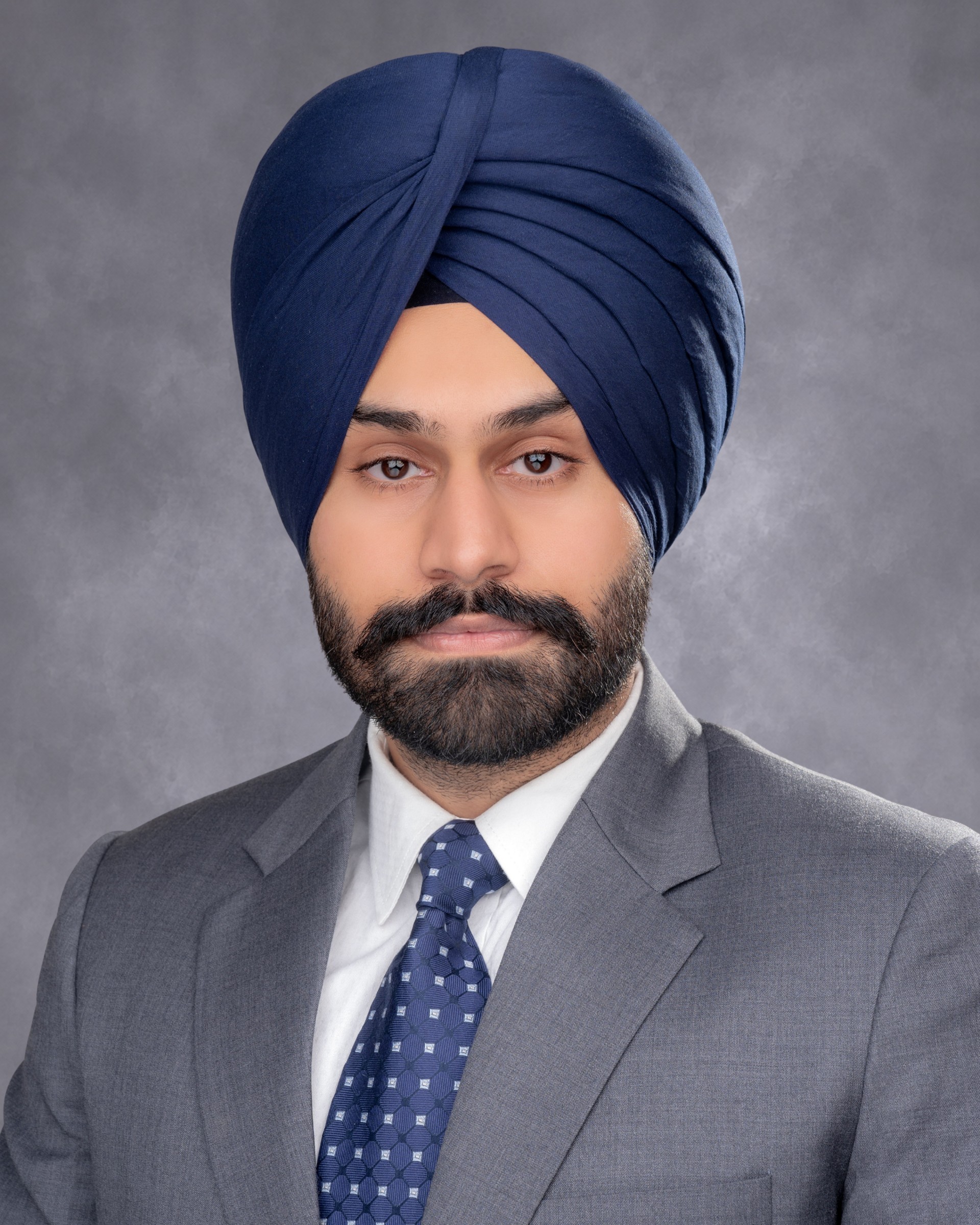 kanwarmandeep-singh
