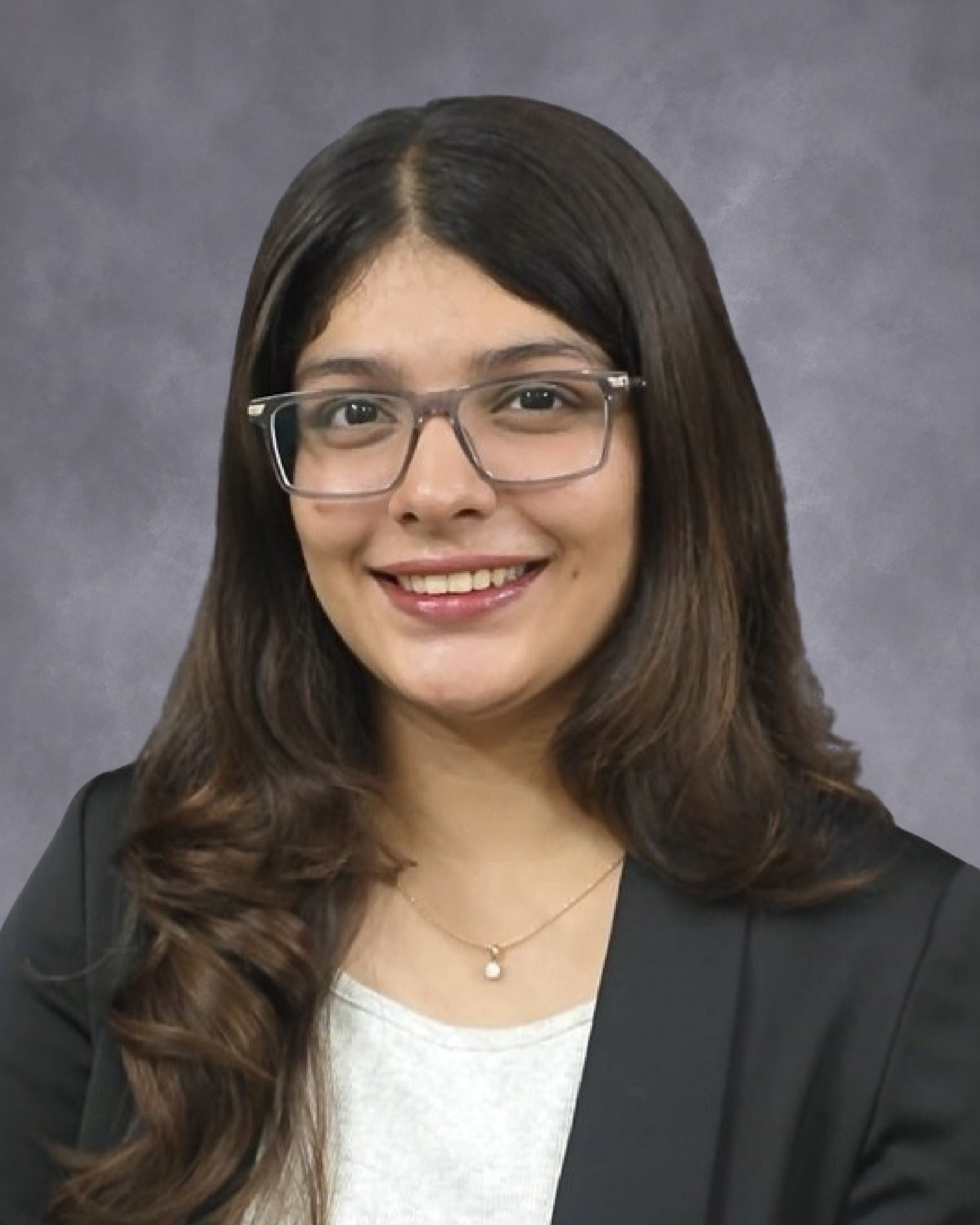 kashish-desai