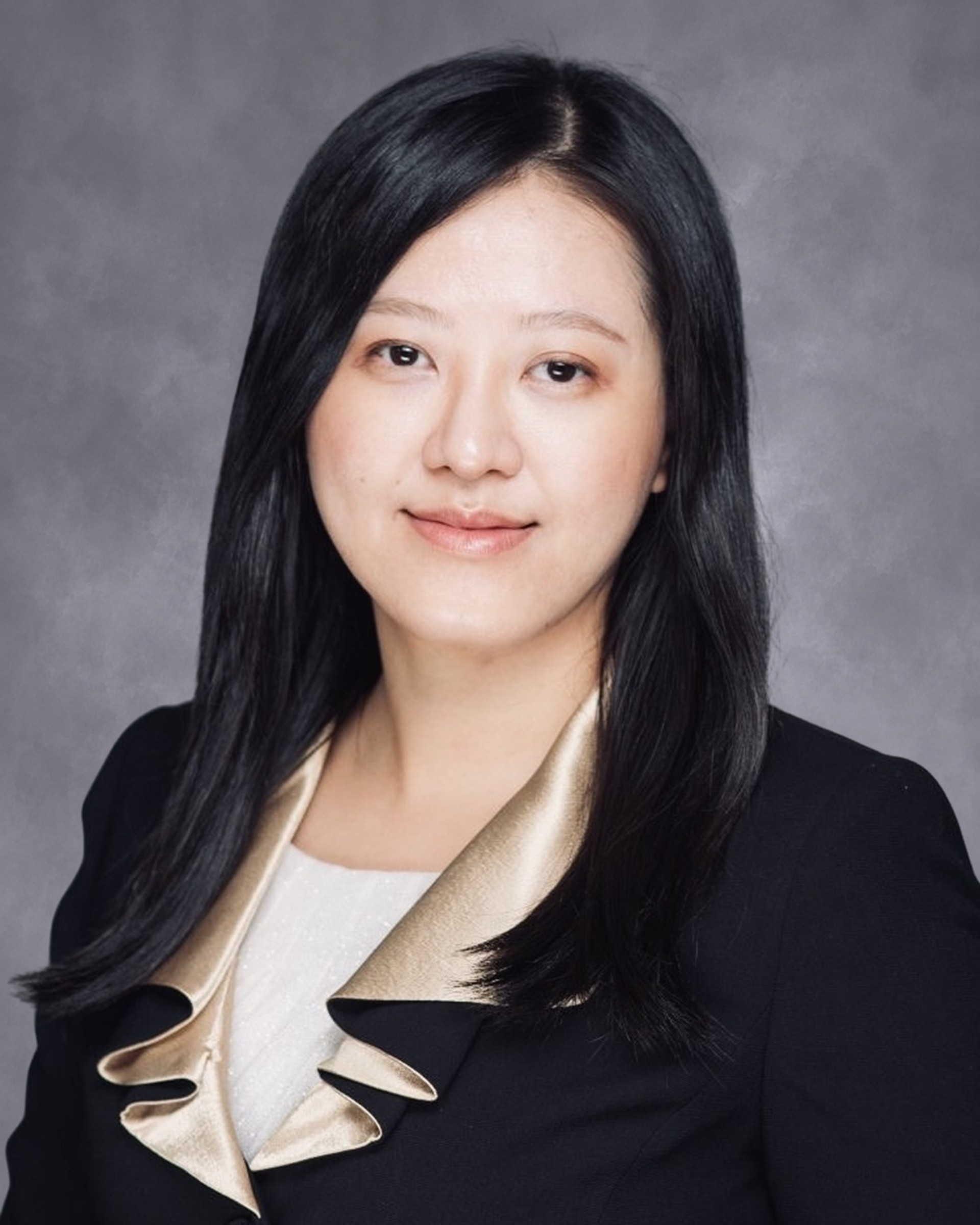 khin-htet-htet-soe