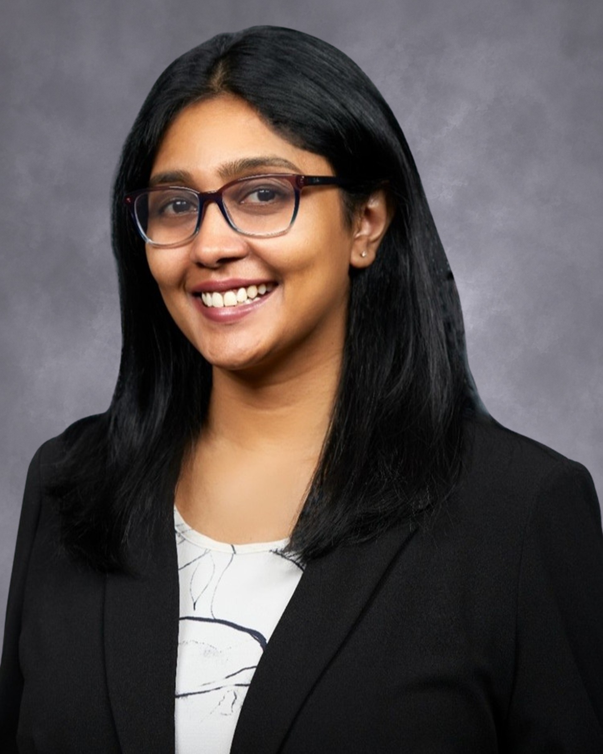 madhusha-munasinghe