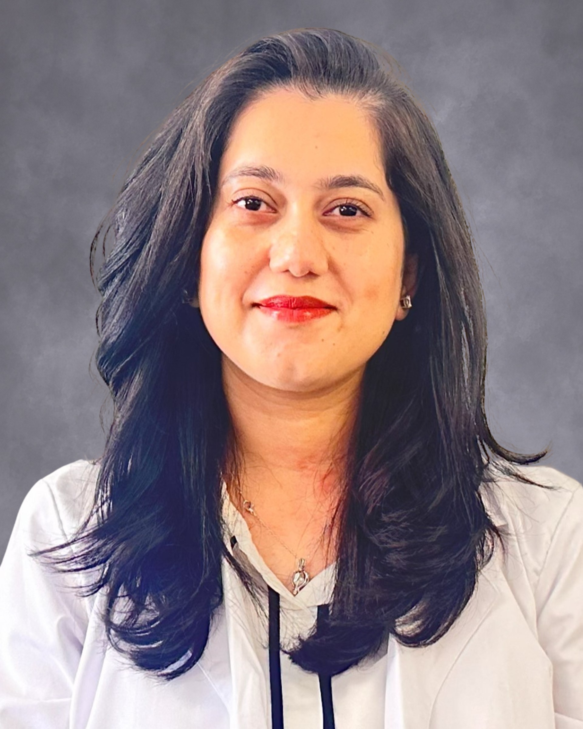 maha-tariq