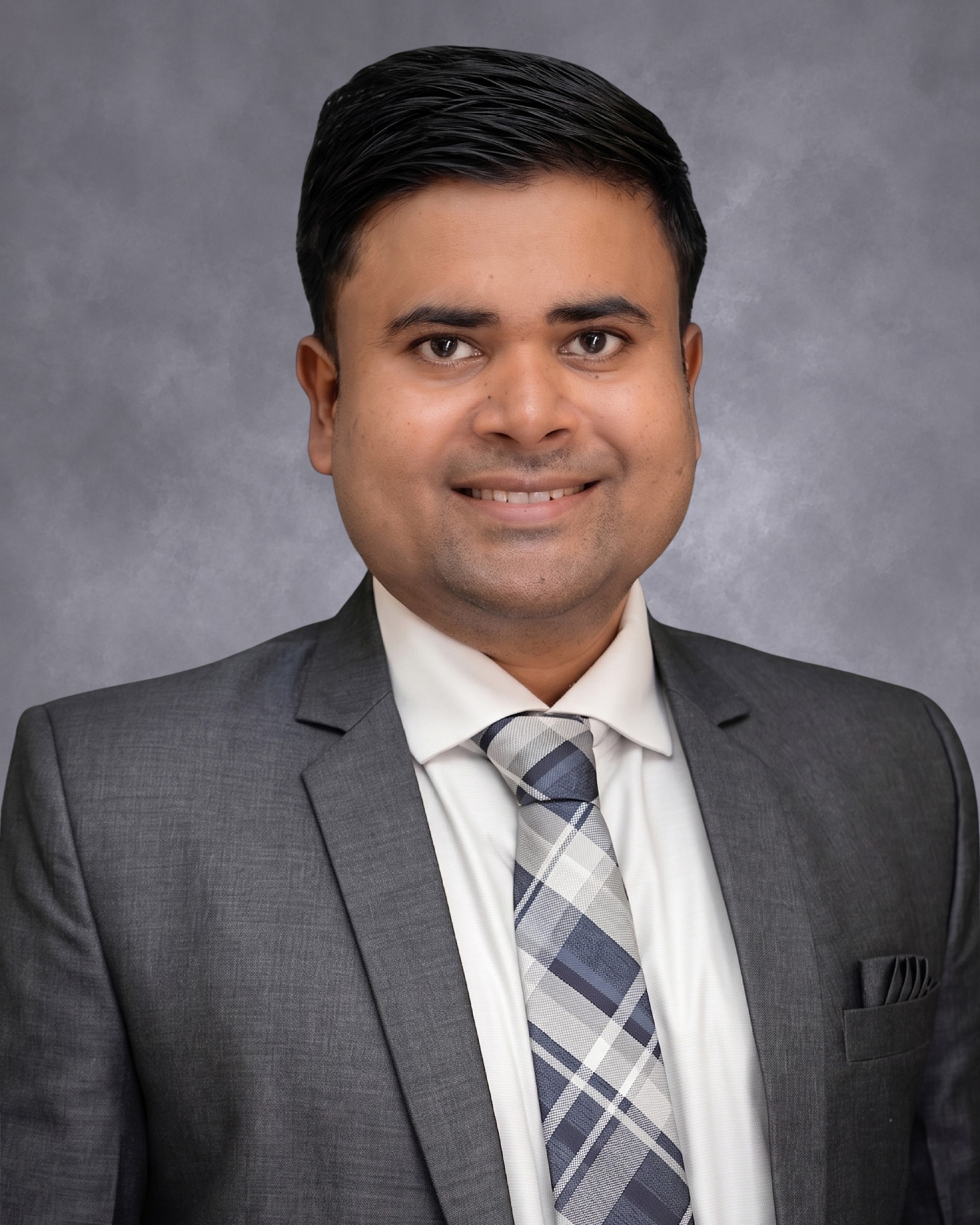 mayank-gupta