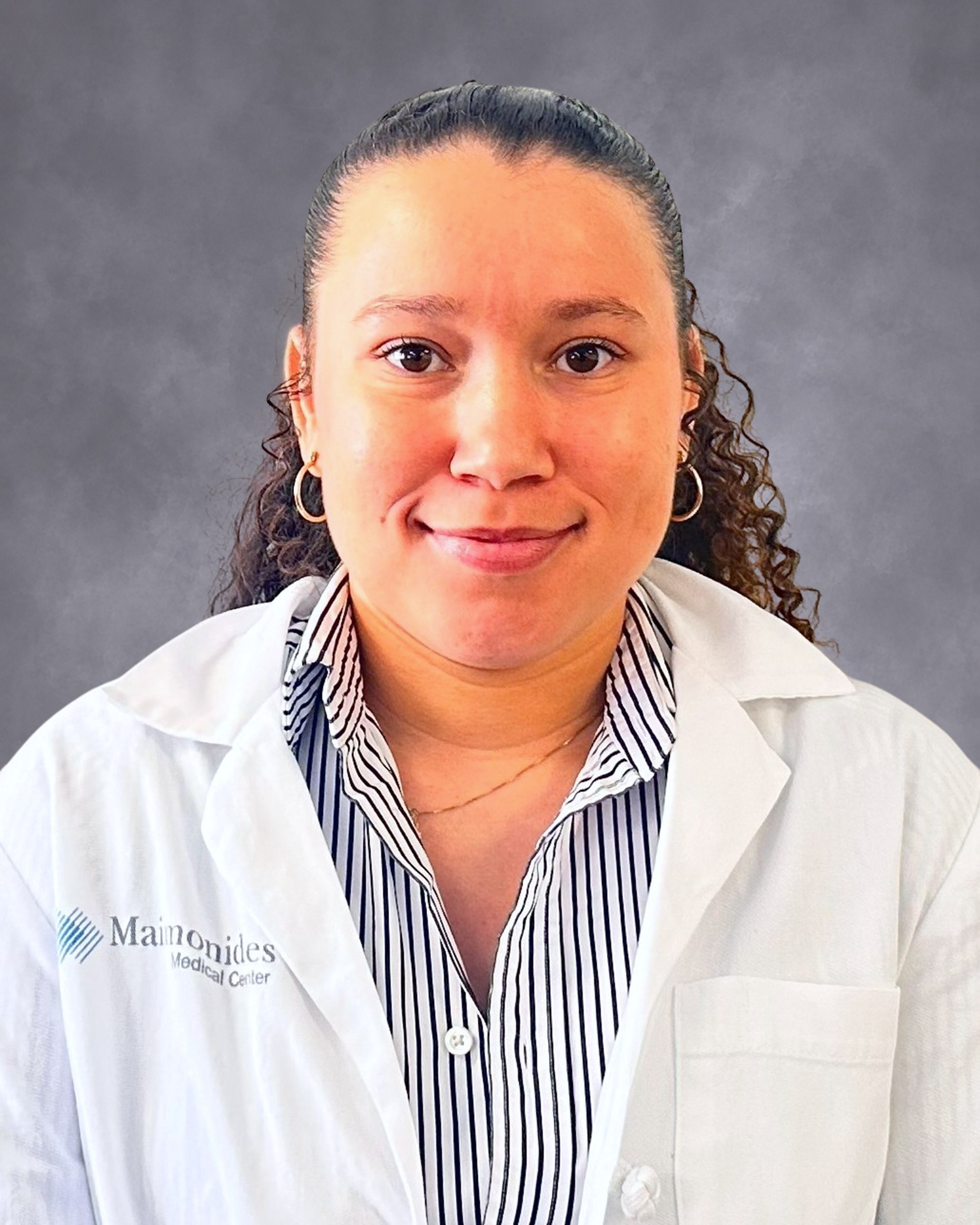 melissa-brace
