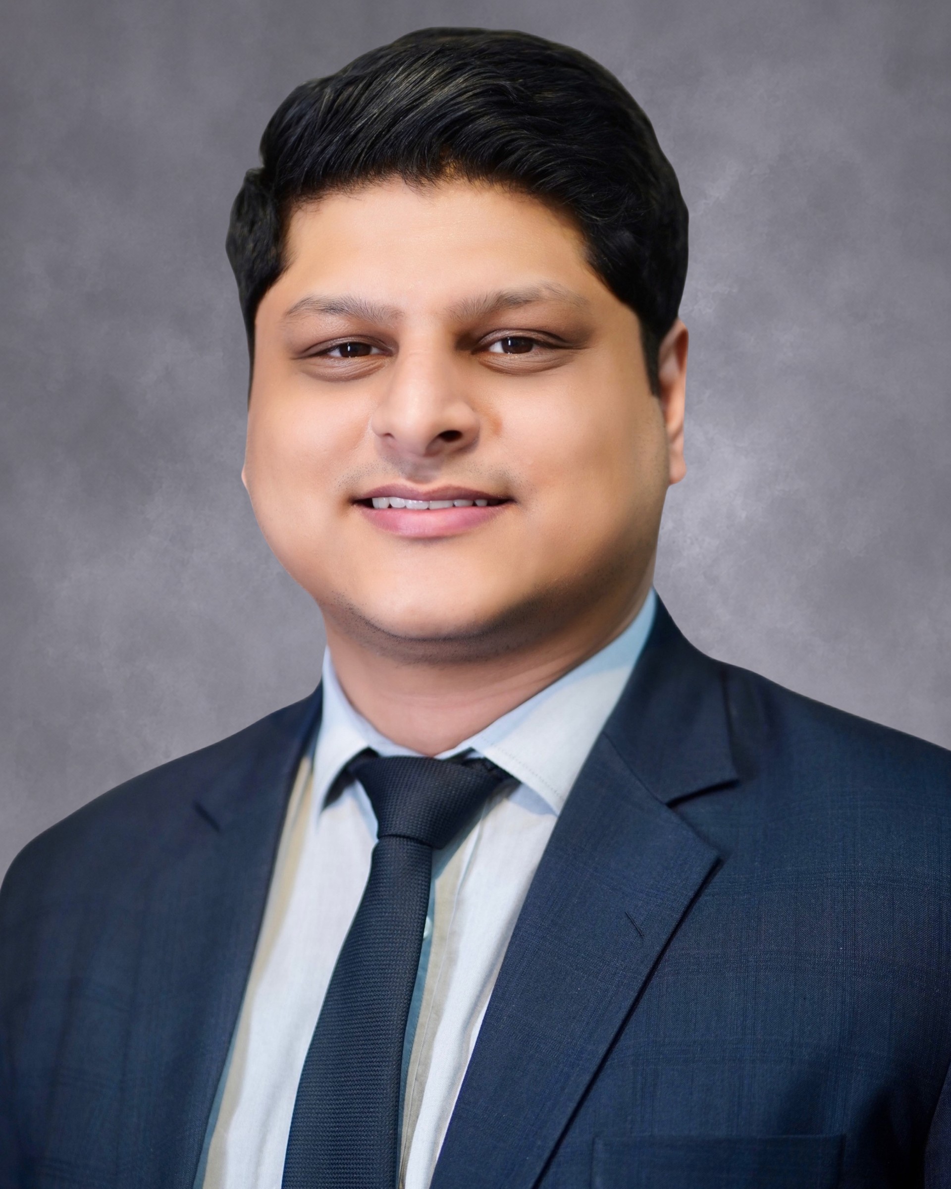 nakul-mahajan