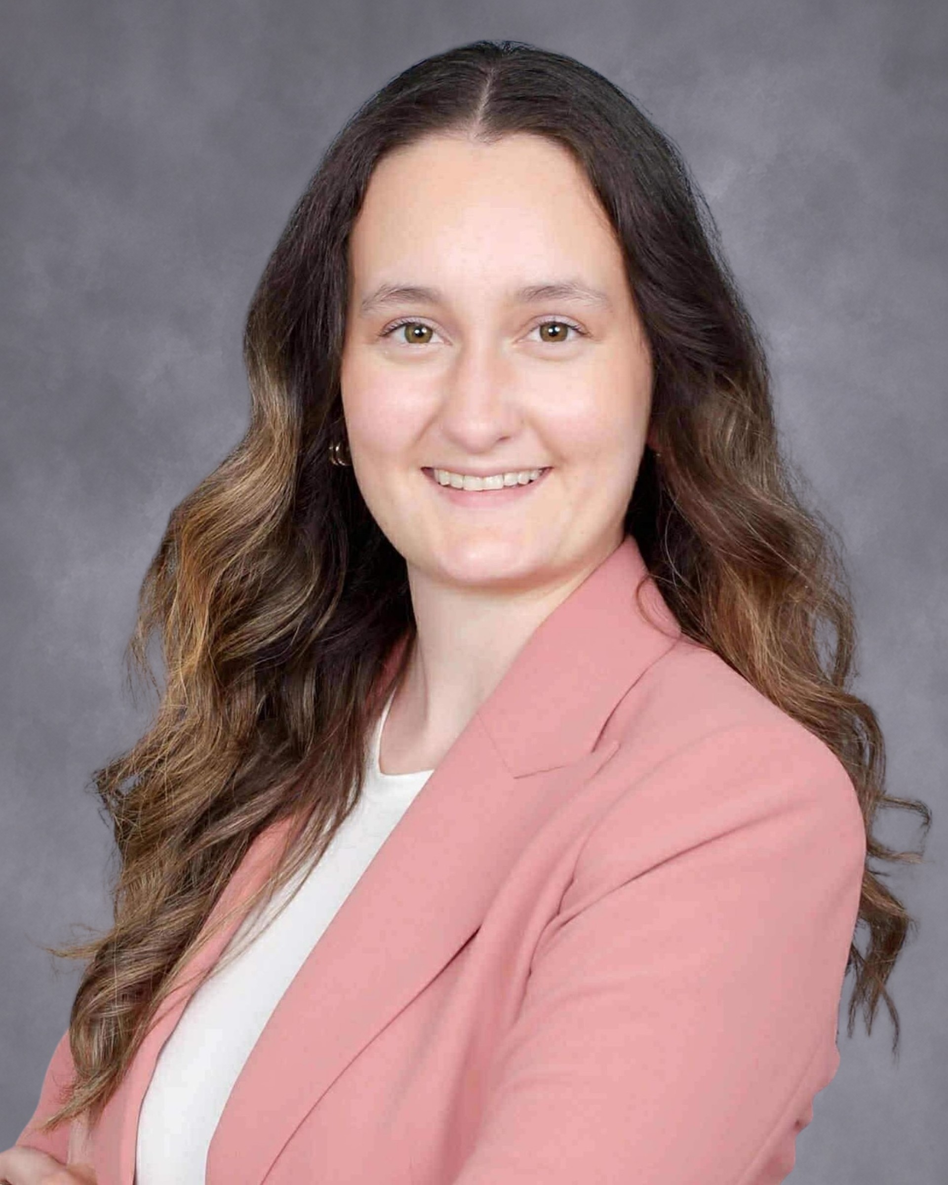 nicole-bezuevsky