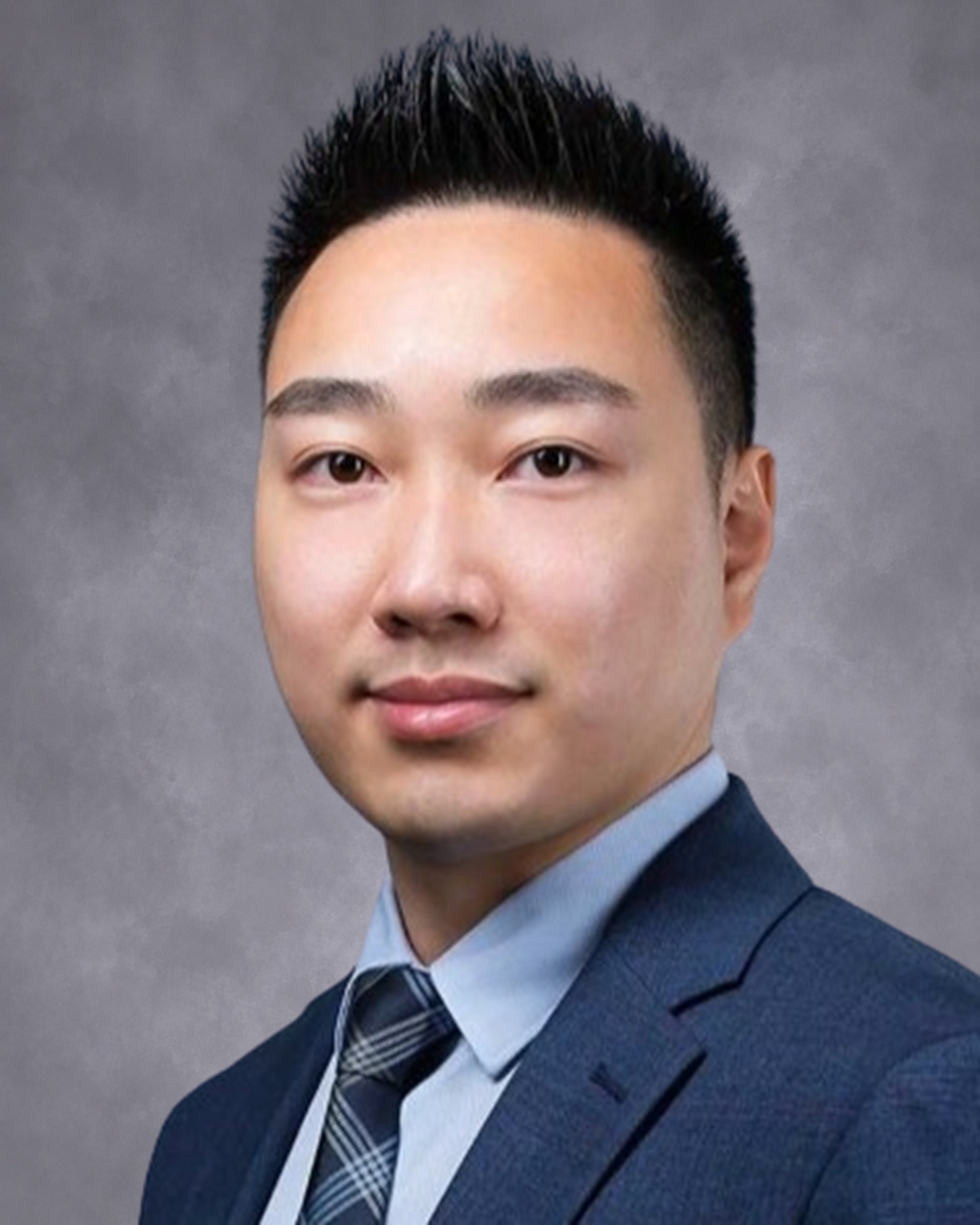 peter-zhou