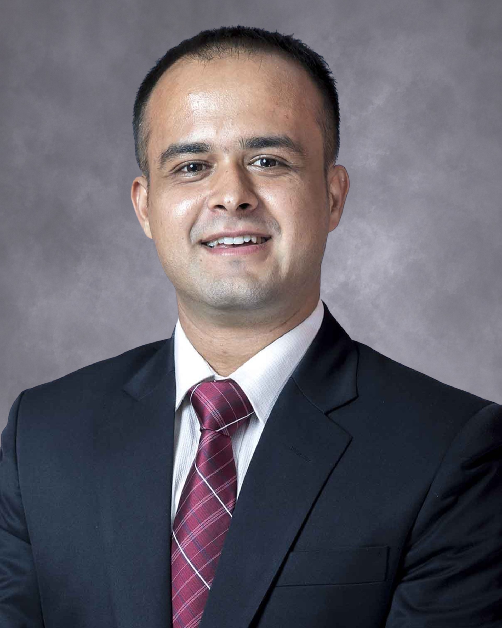 prasun-khanal