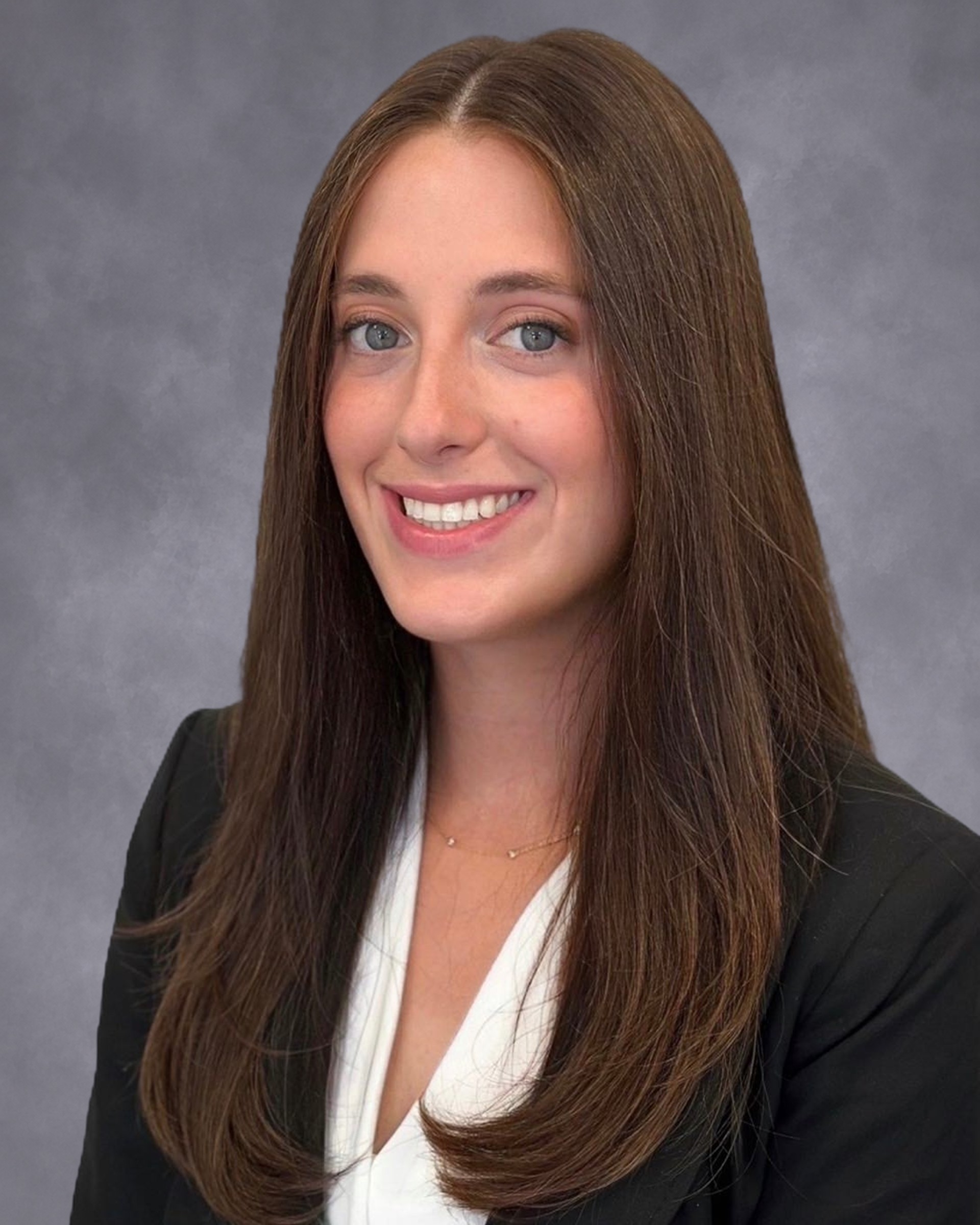 rachel-pindek