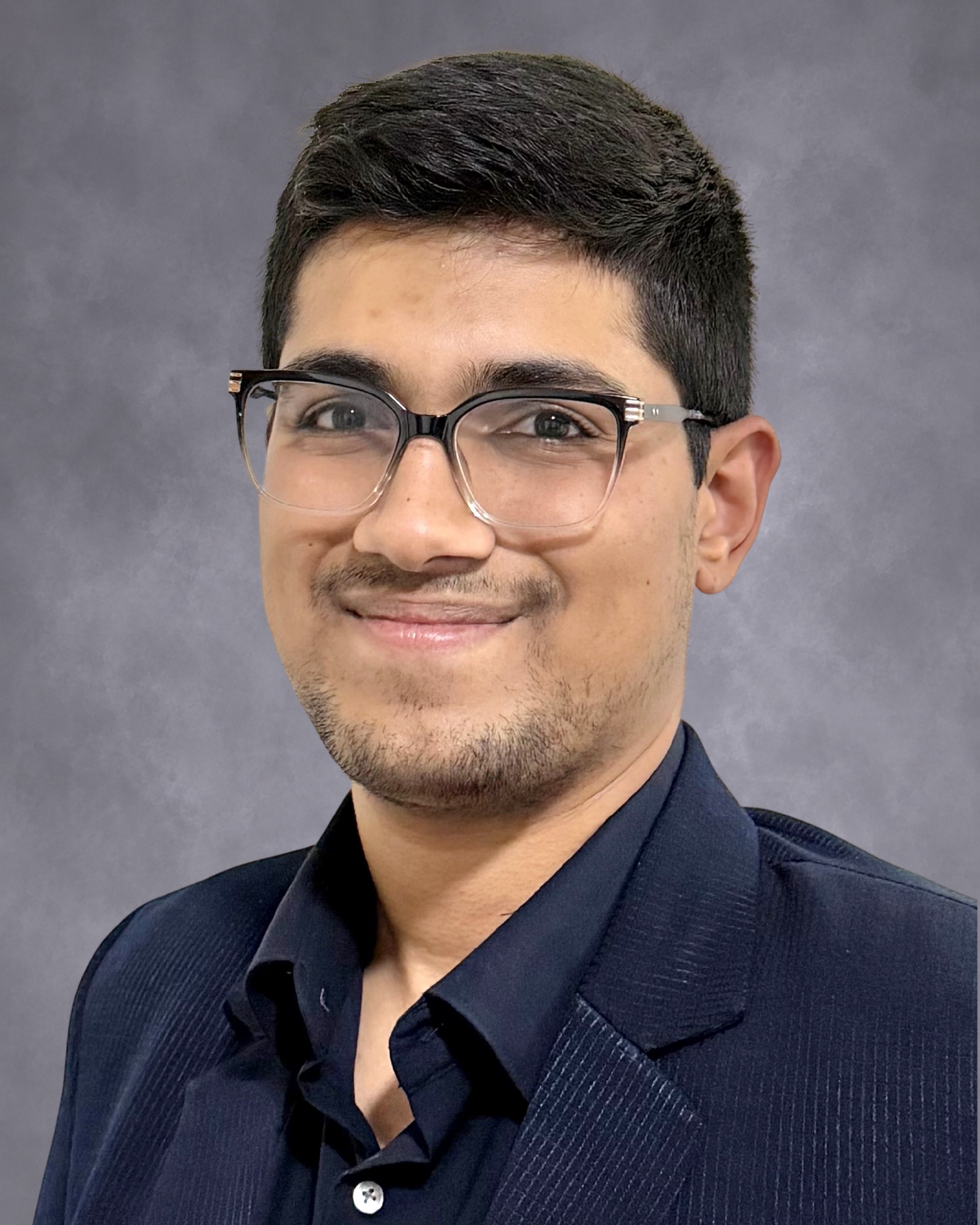 sampath-gopalan