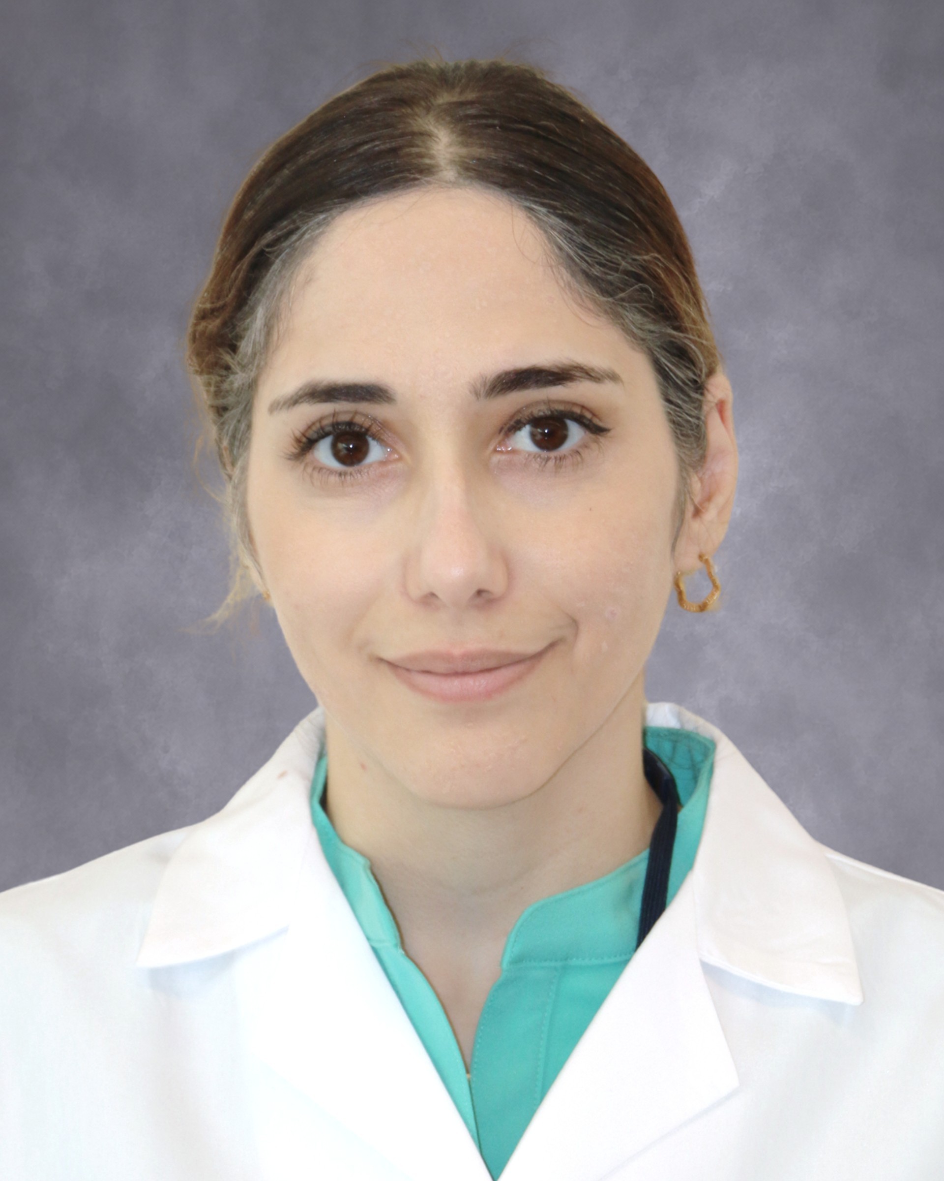 shirin-mansooridara