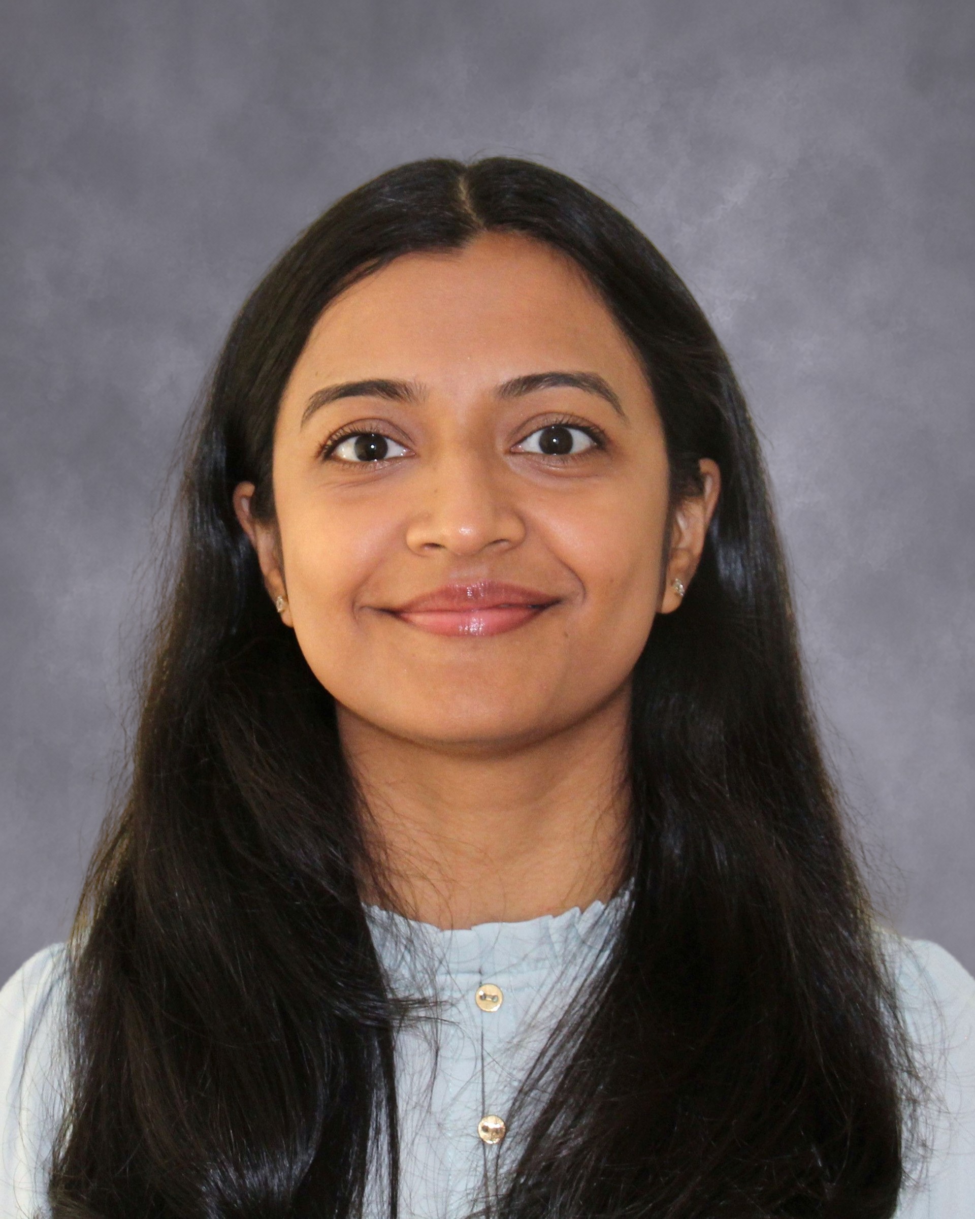 shivani-patel