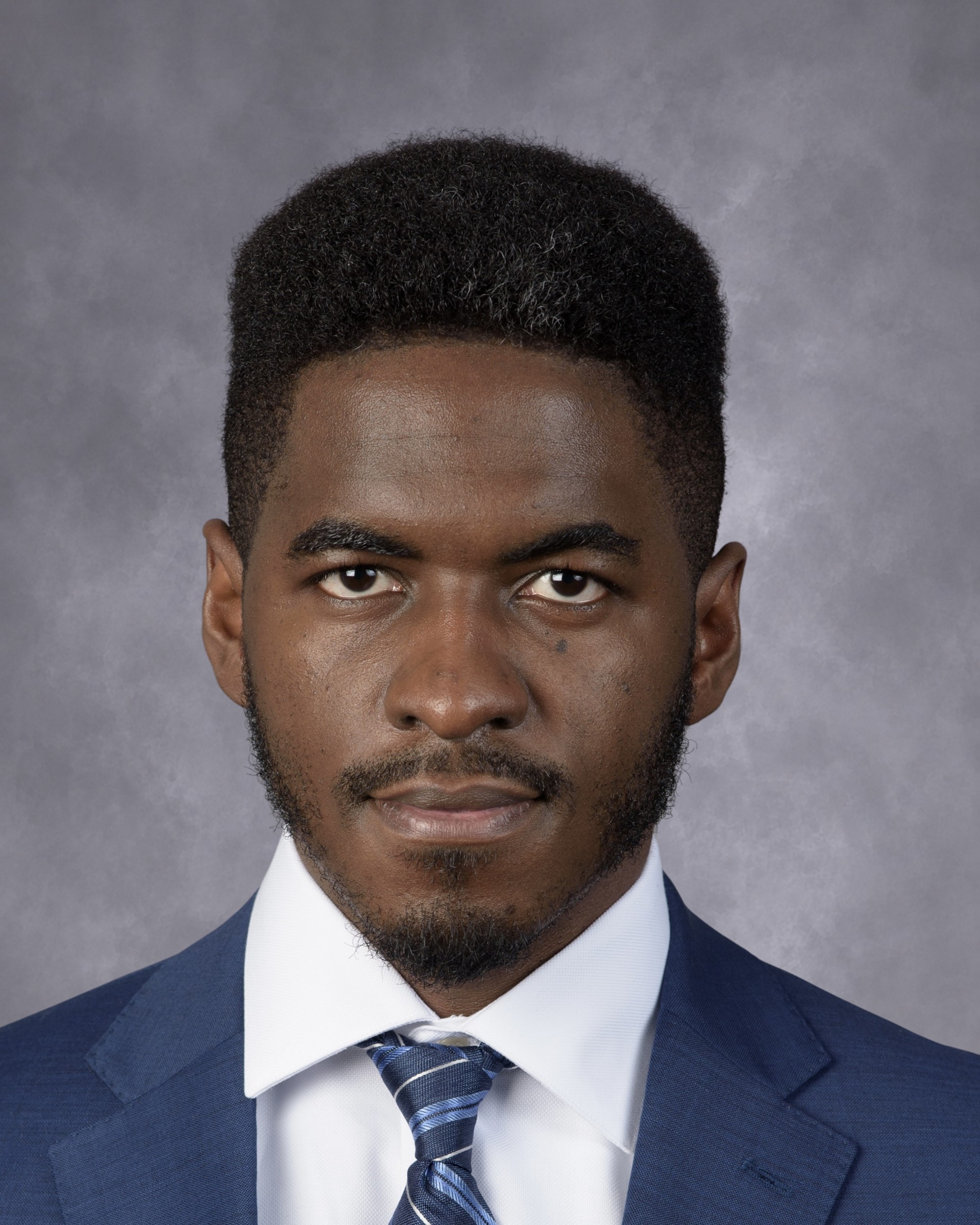 silas-okafor