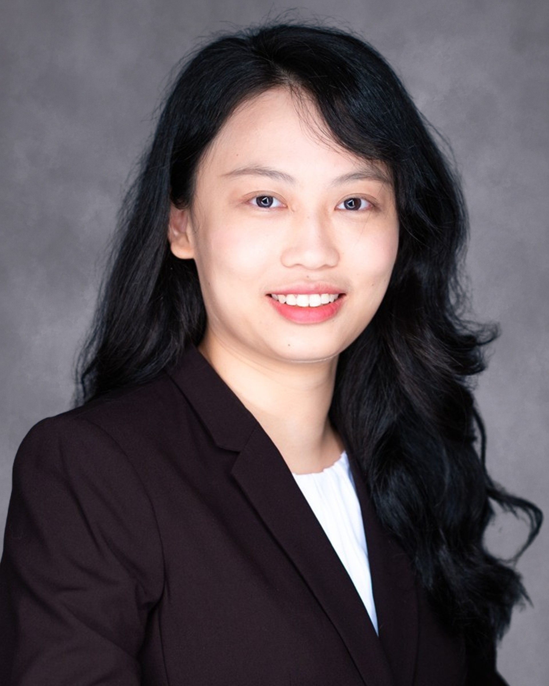 siyu-wei