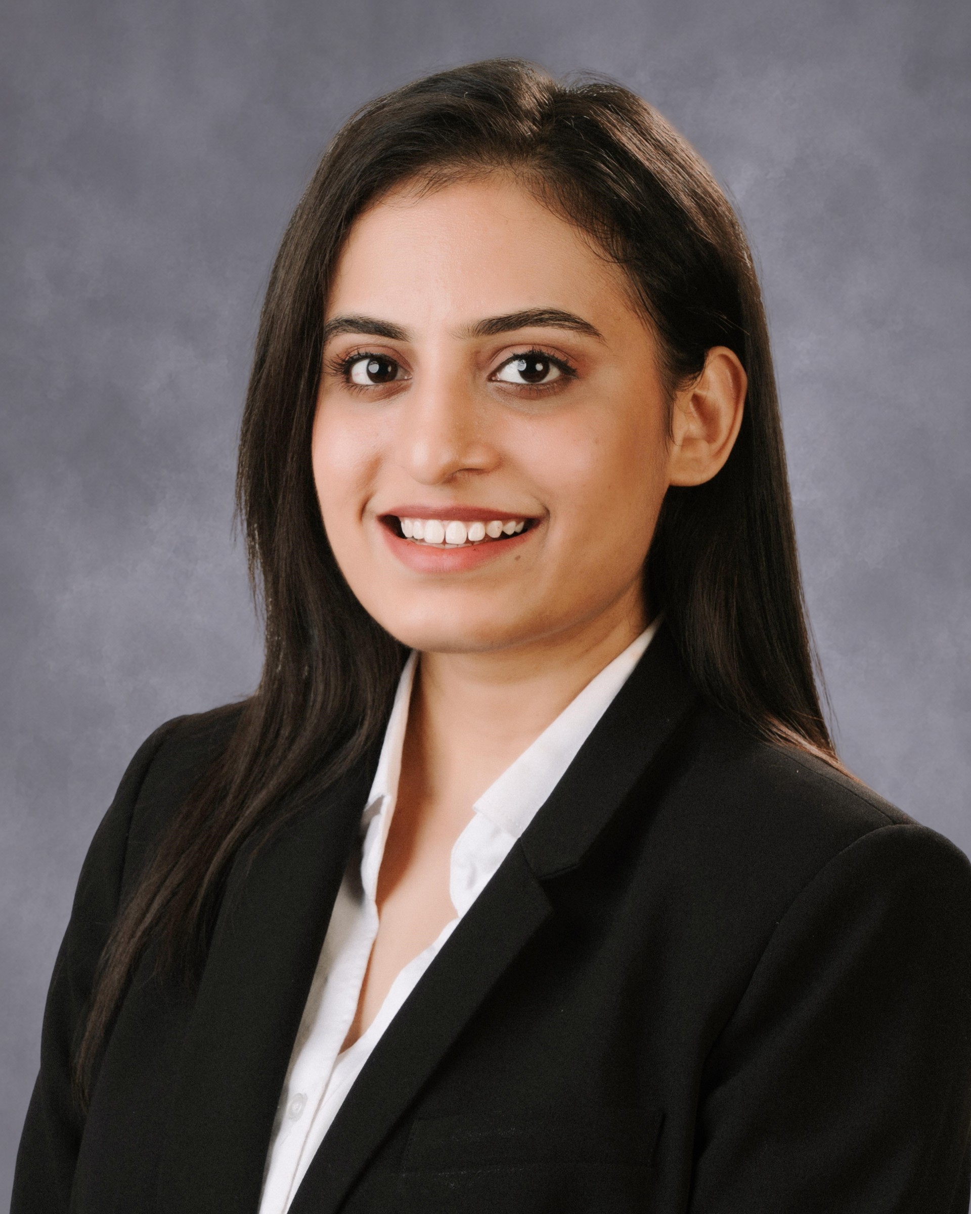 vyoma-patel