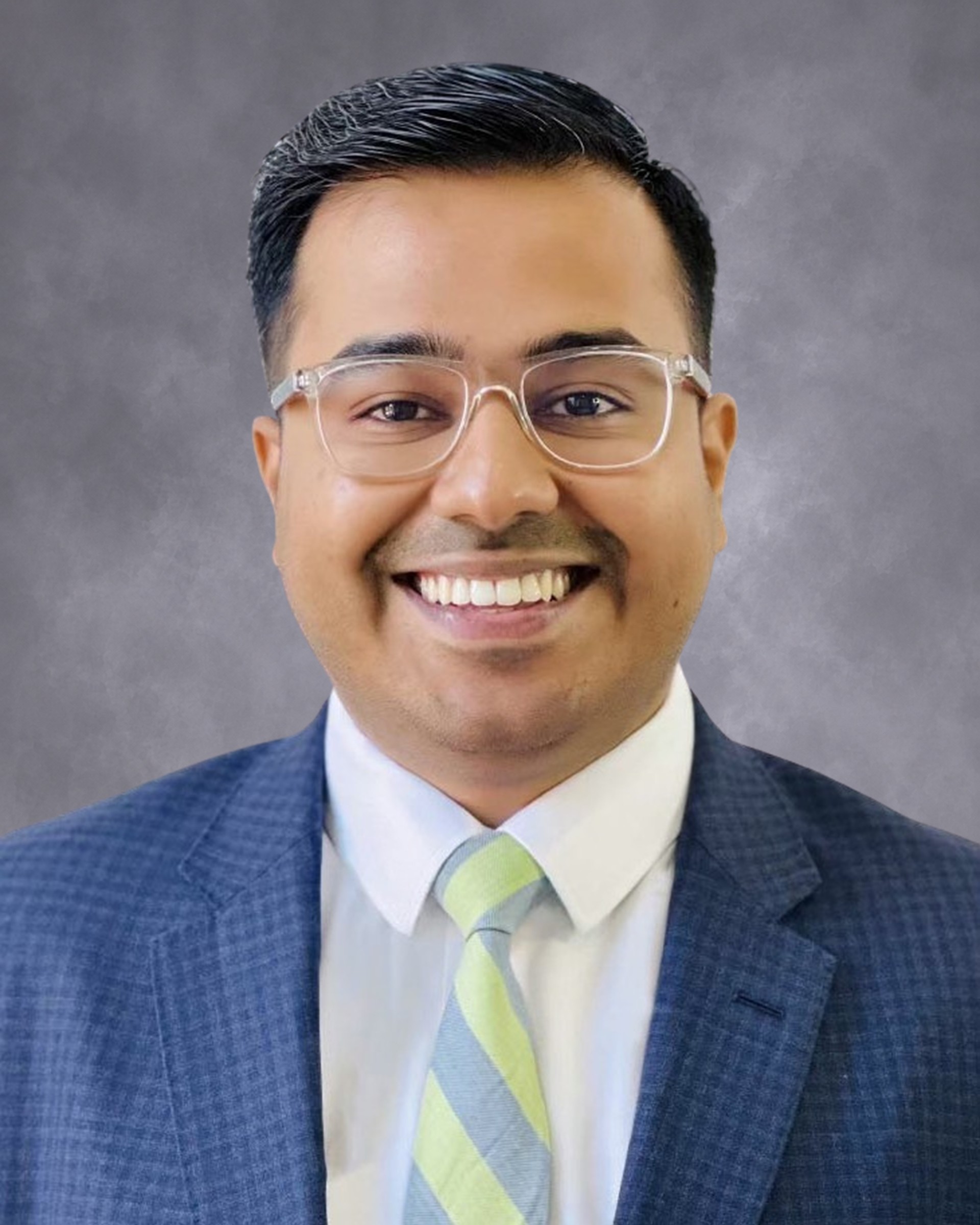 zeel-patel
