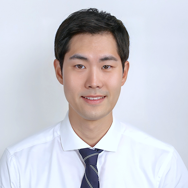 Ju Myung Kim, DDS