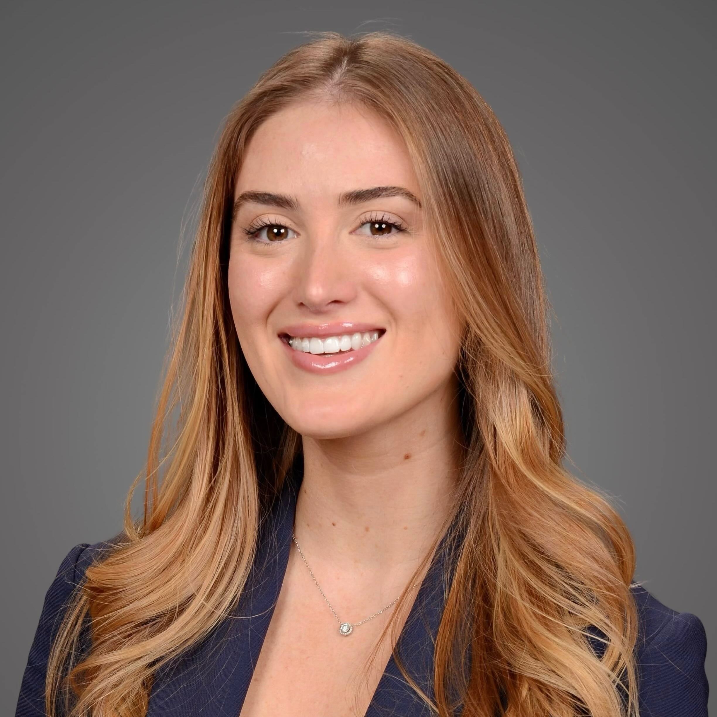 Shiley Grinbaum, DDS