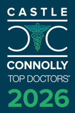 2026_Castle Connolly Top Doctors_Logo (1) (1)