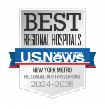 6210747-HOS_New_York_Metro_Badge-Hospitals-Regional_2024-2025(1)