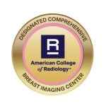 ACR-Accredidtation_RGB_Breast_Imaging_Center