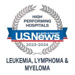 Badge-Hospitals-Common-Care_Leukemia-Lymphoma-Myeloma