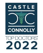 CC-2022-Top-Doctor-Logo
