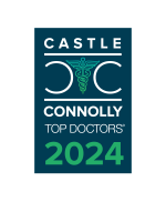 CC-Top Doctors_2024_vertical logo
