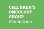 ChildrensOncologyGroup-1-p1a260frqost2z1pptclglye6dd53tmfywk1ccde94