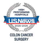 Emblem-Hospitals-Procedures_Conditions_Colon-Cancer-Surgery-2025-26