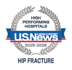 Emblem-Hospitals-Procedures_Conditions_Hip-Fracture-2025-26