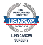 Emblem-Hospitals-Procedures_Conditions_Lung-Cancer-Surgery-2025-26(1)